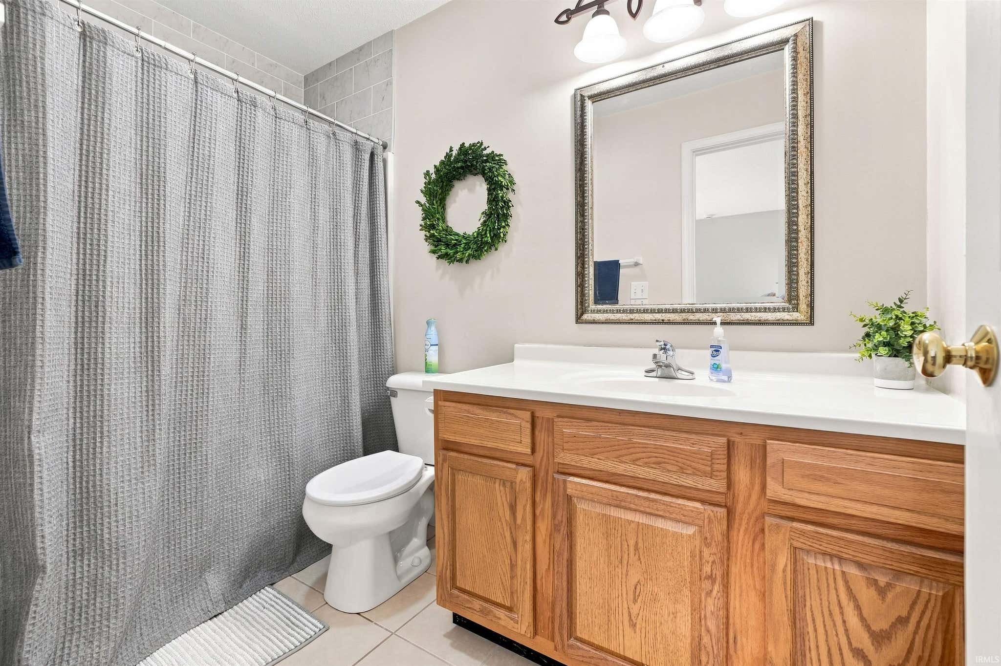 Image of 2701 Widaman Street