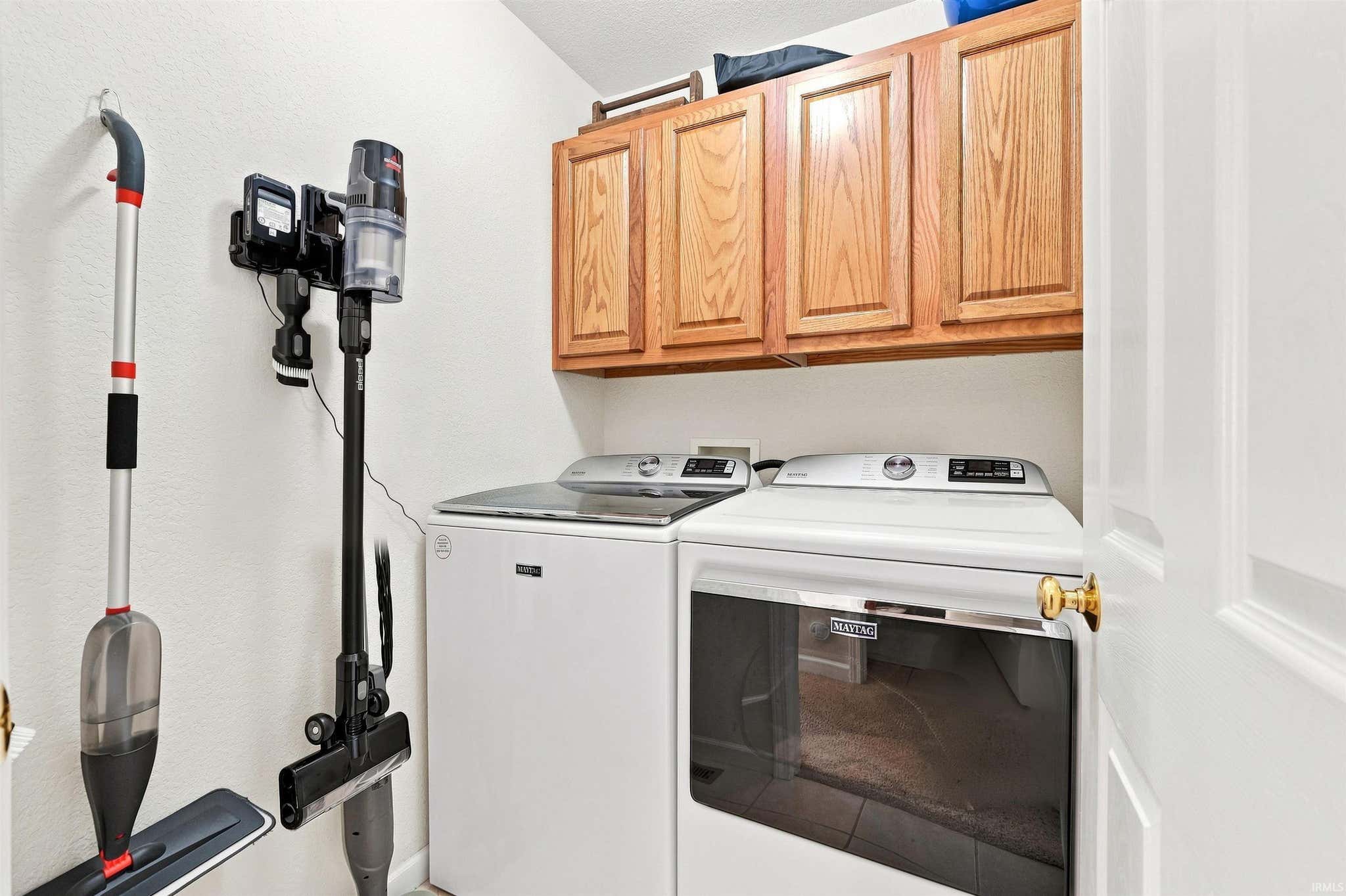 Image of 2701 Widaman Street