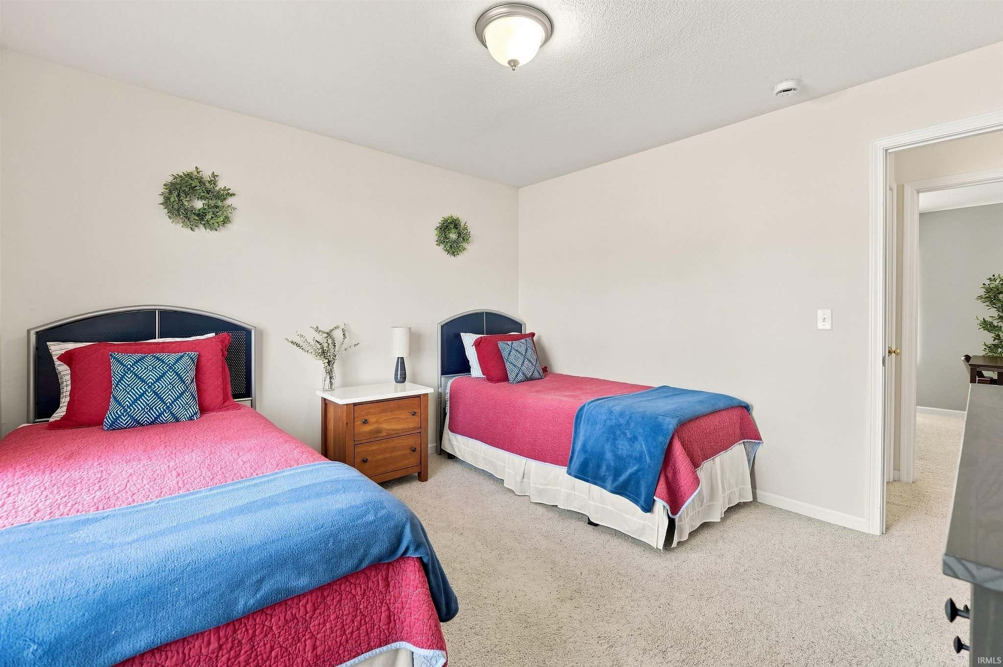 Image of 2701 Widaman Street