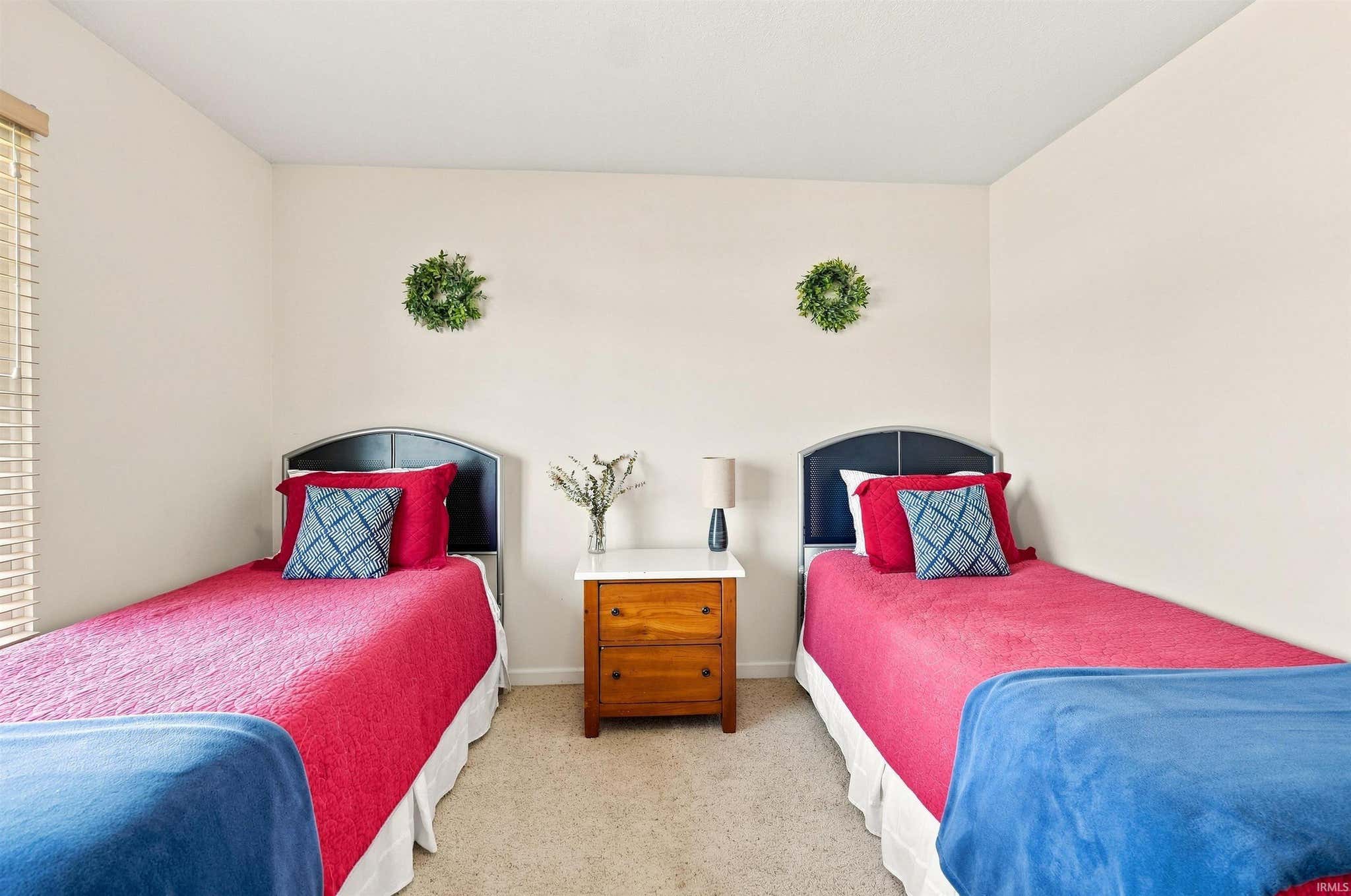 Image of 2701 Widaman Street