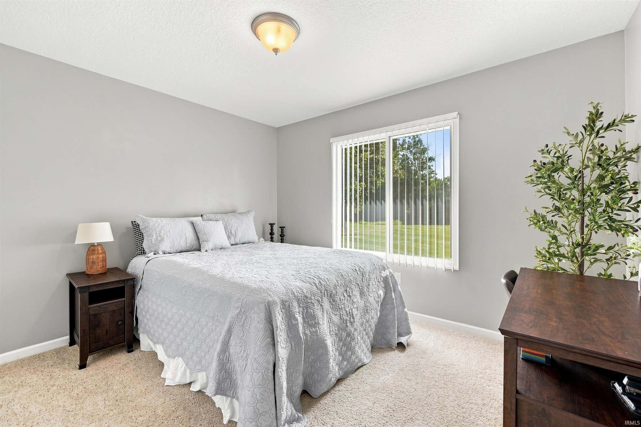 Image of 2701 Widaman Street