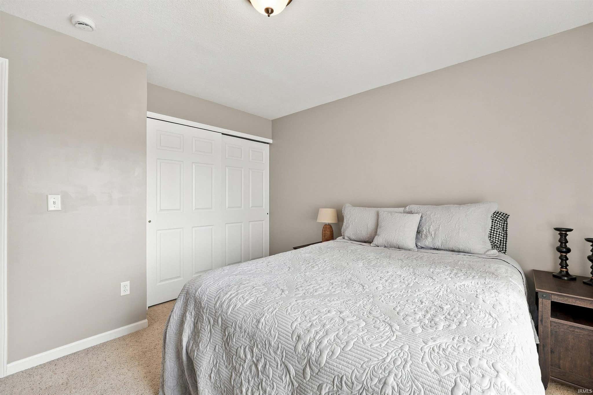 Image of 2701 Widaman Street