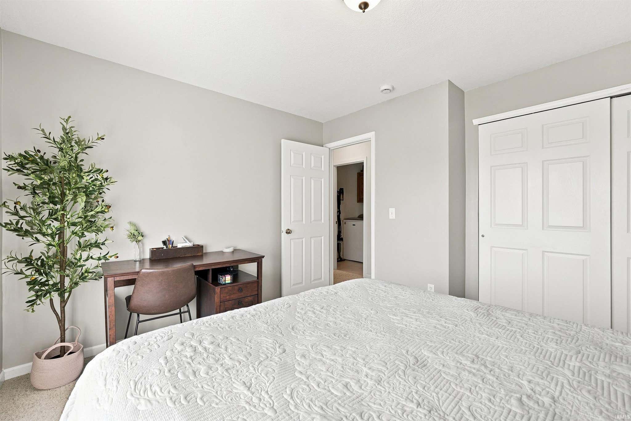 Image of 2701 Widaman Street