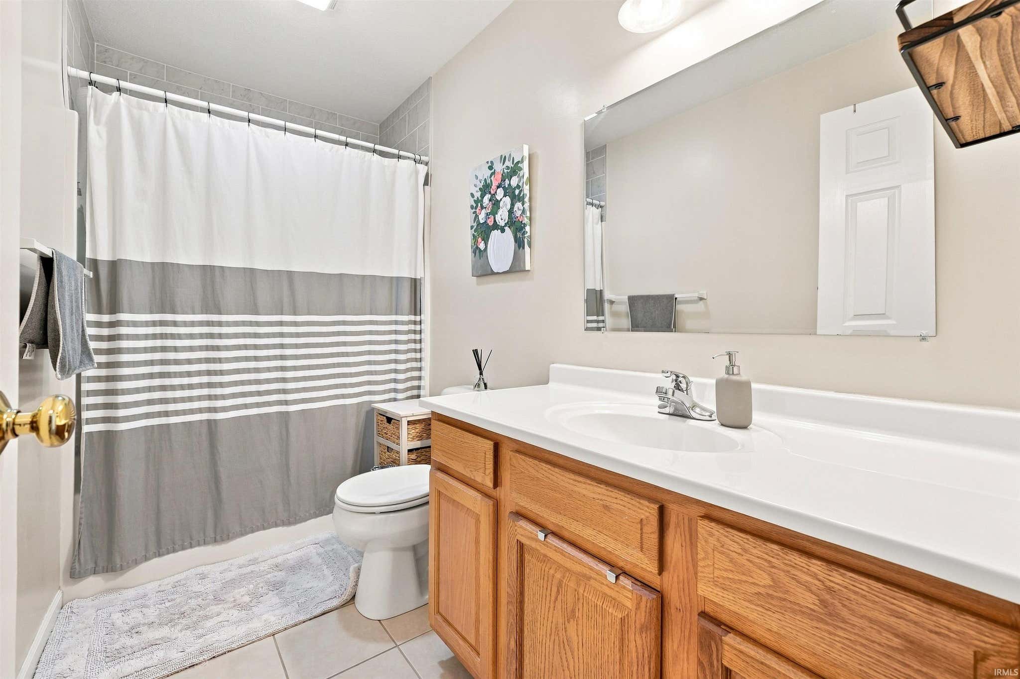 Image of 2701 Widaman Street