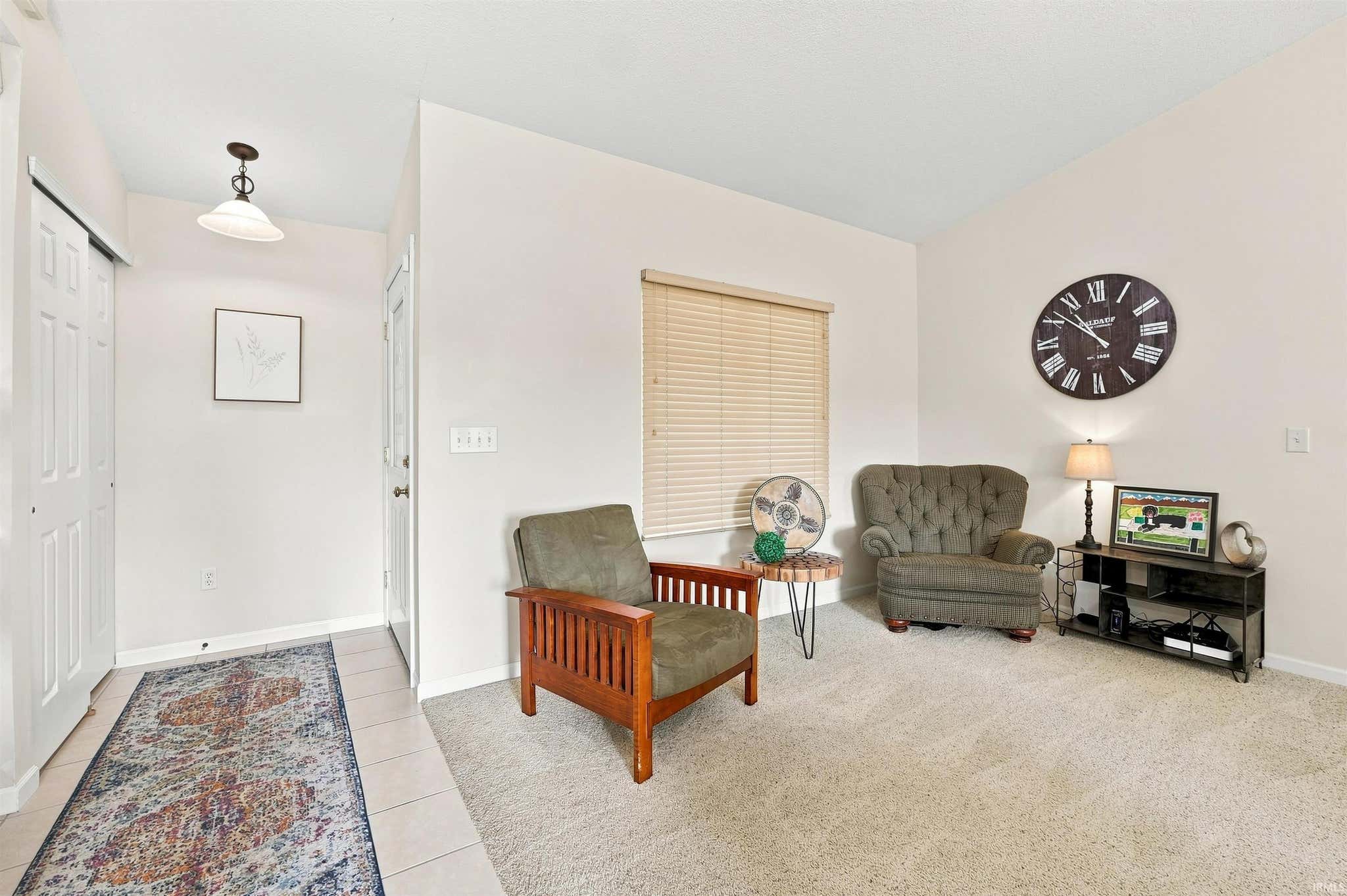Image of 2701 Widaman Street