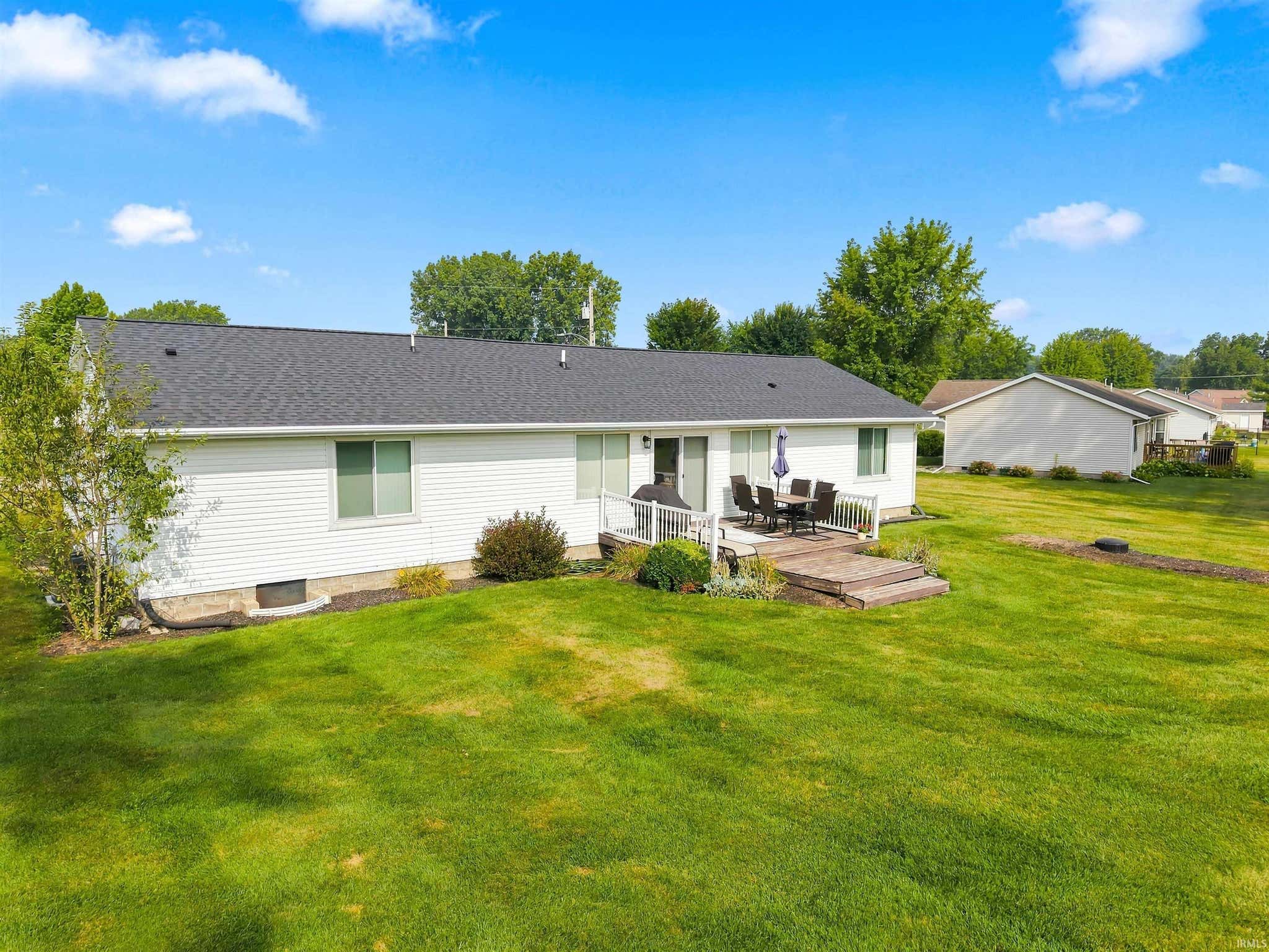 Image of 2701 Widaman Street