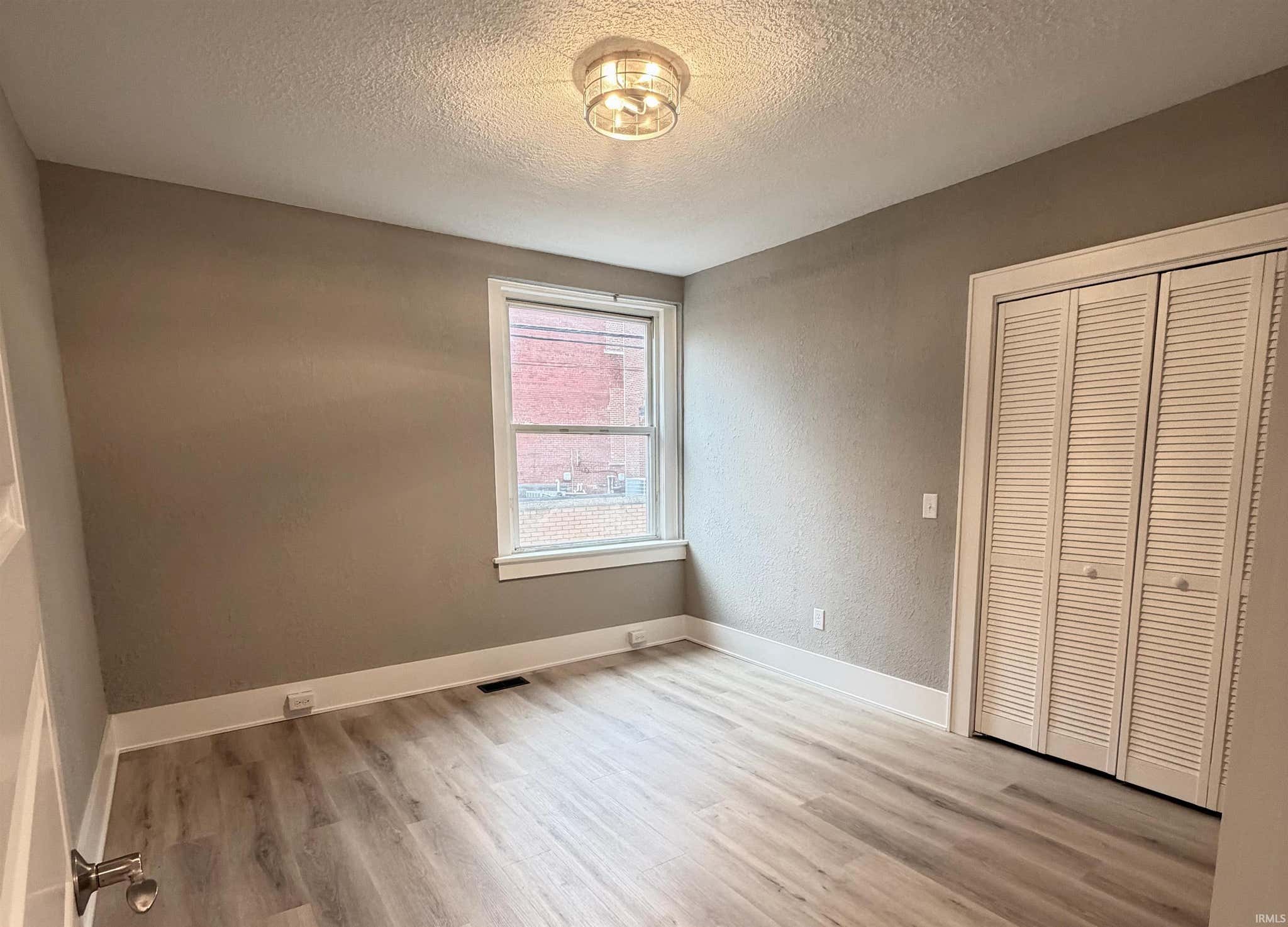 Image of 112 E Center Street Suite B