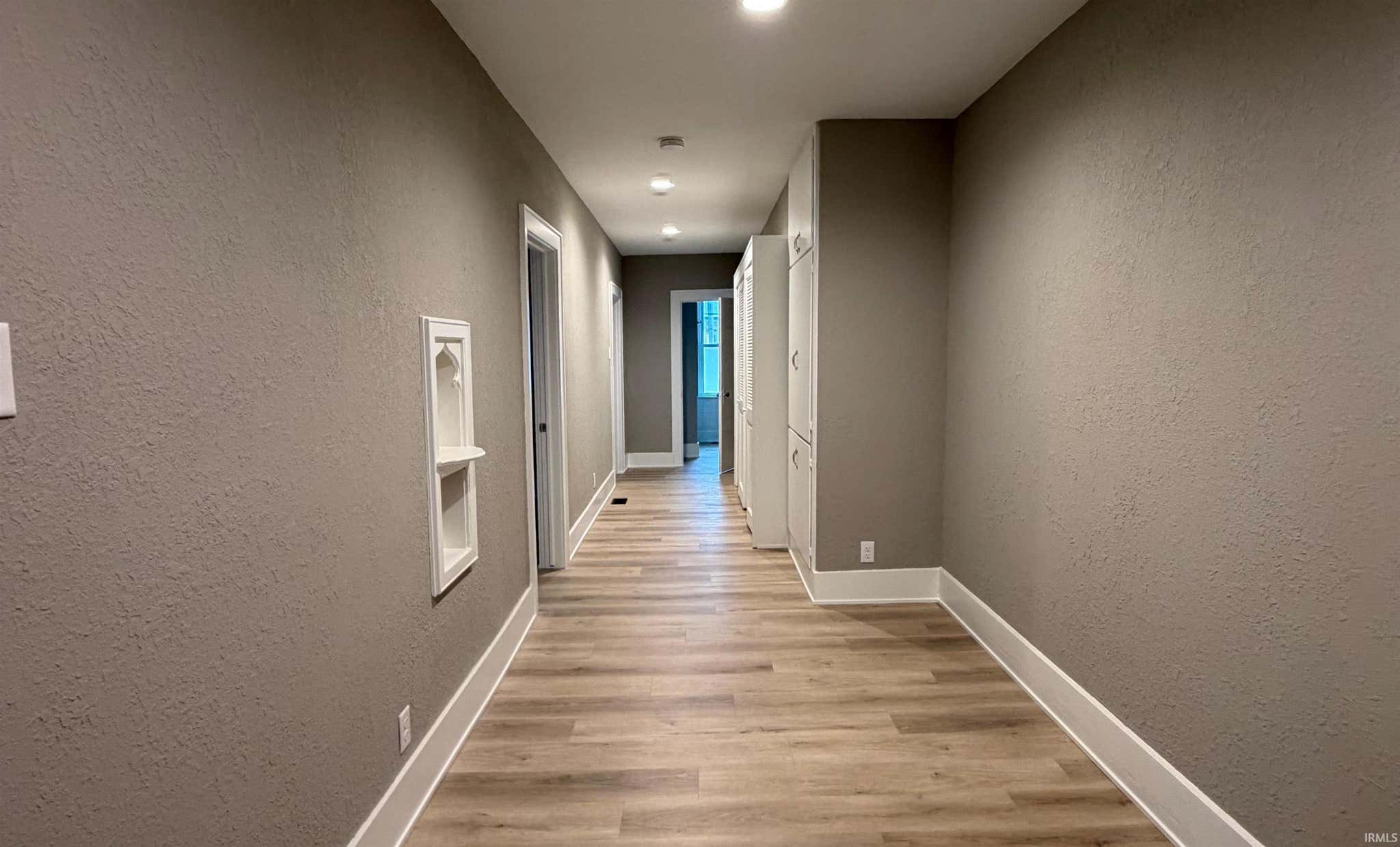 Image of 112 E Center Street Suite B