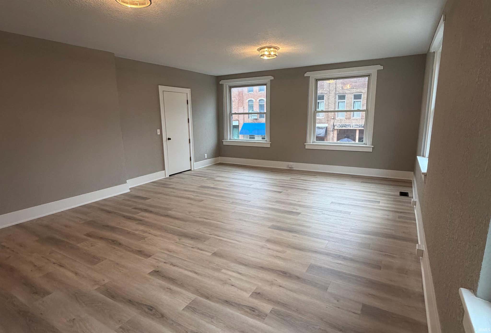 Image of 112 E Center Street Suite B