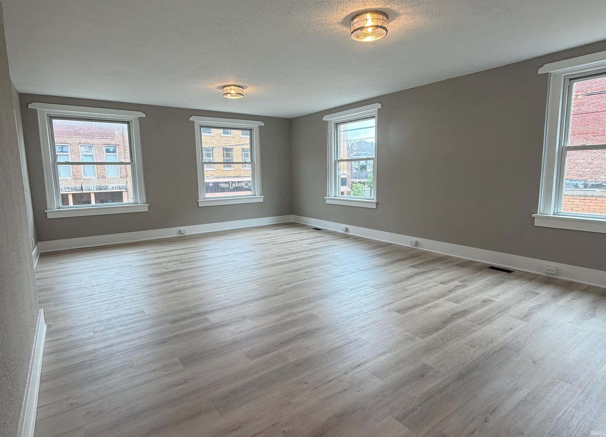 Image of 112 E Center Street Suite B