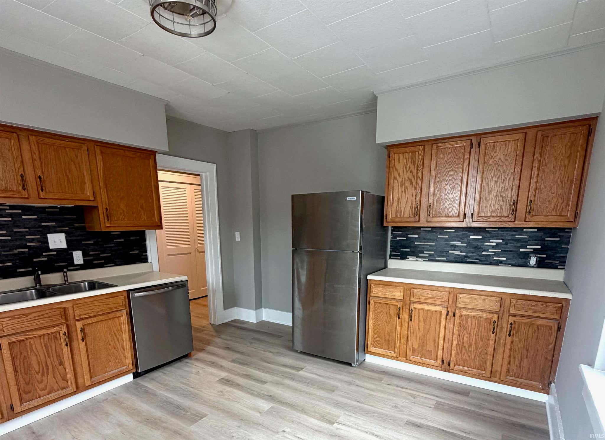 Image of 112 E Center Street Suite B