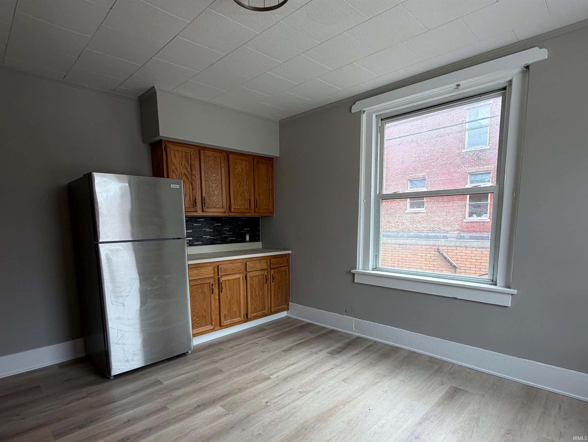 Image of 112 E Center Street Suite B