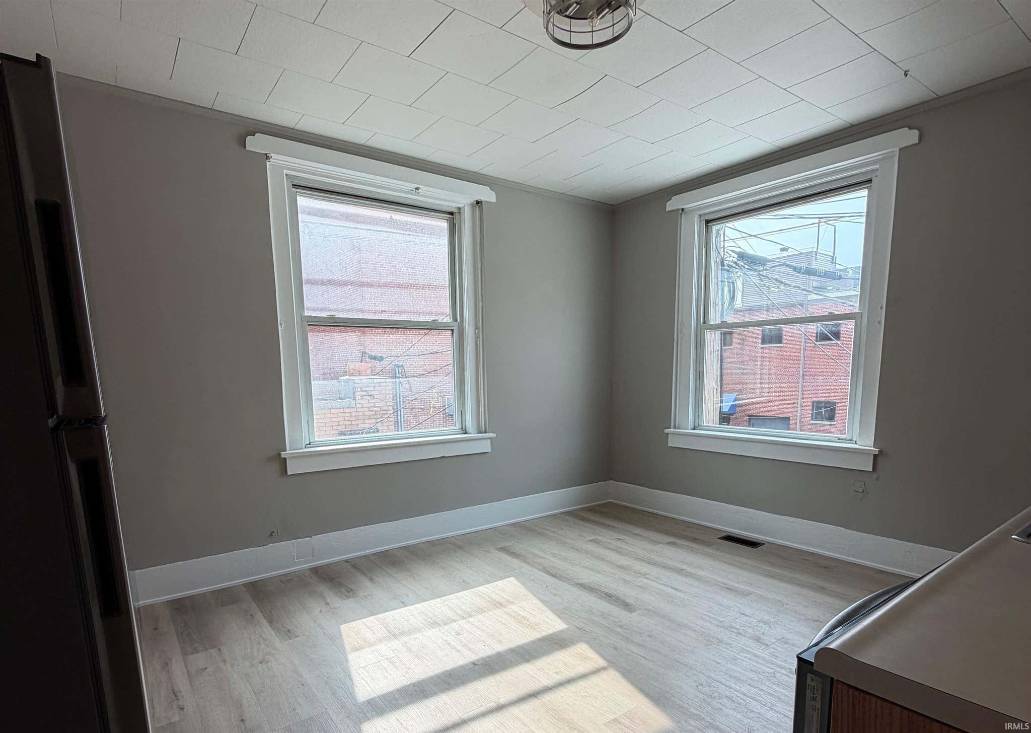 Image of 112 E Center Street Suite B