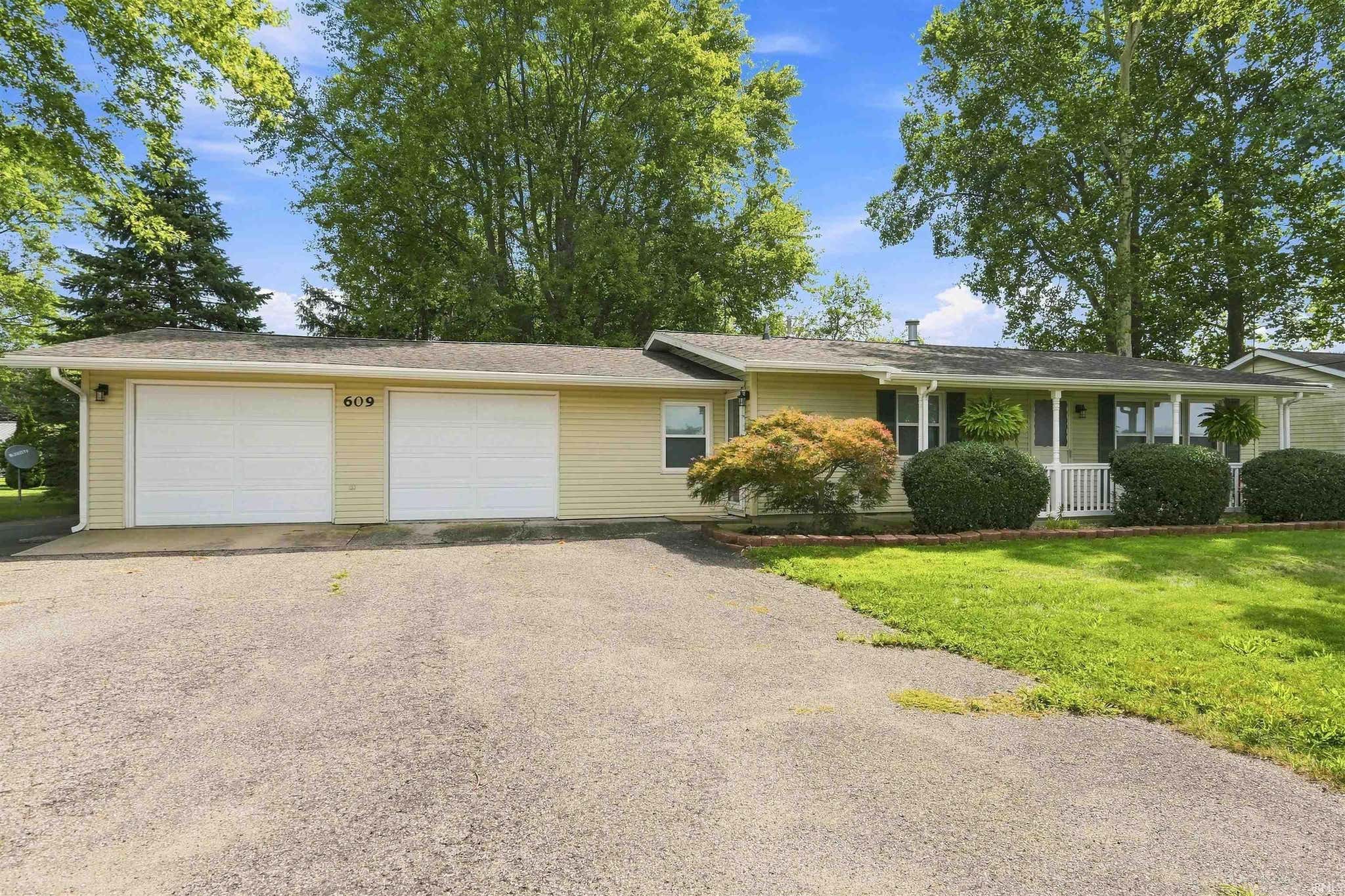 Image of 609 State Road 13