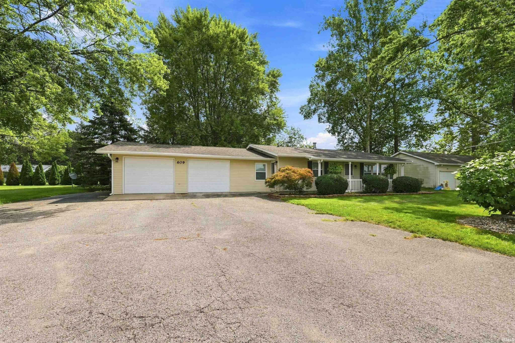 Image of 609 State Road 13