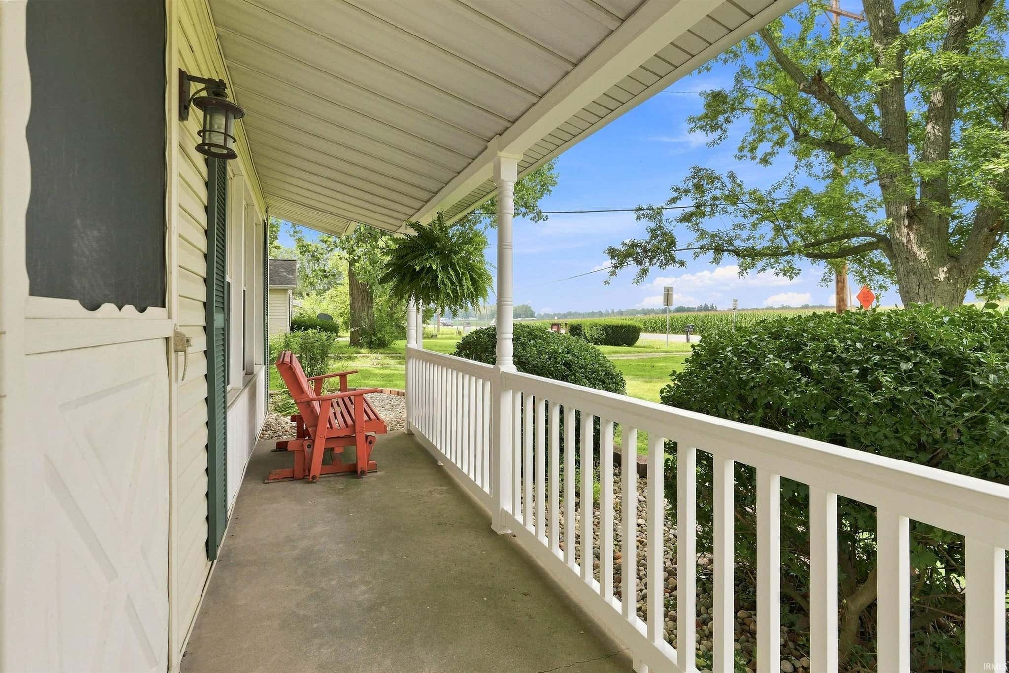 Image of 609 State Road 13