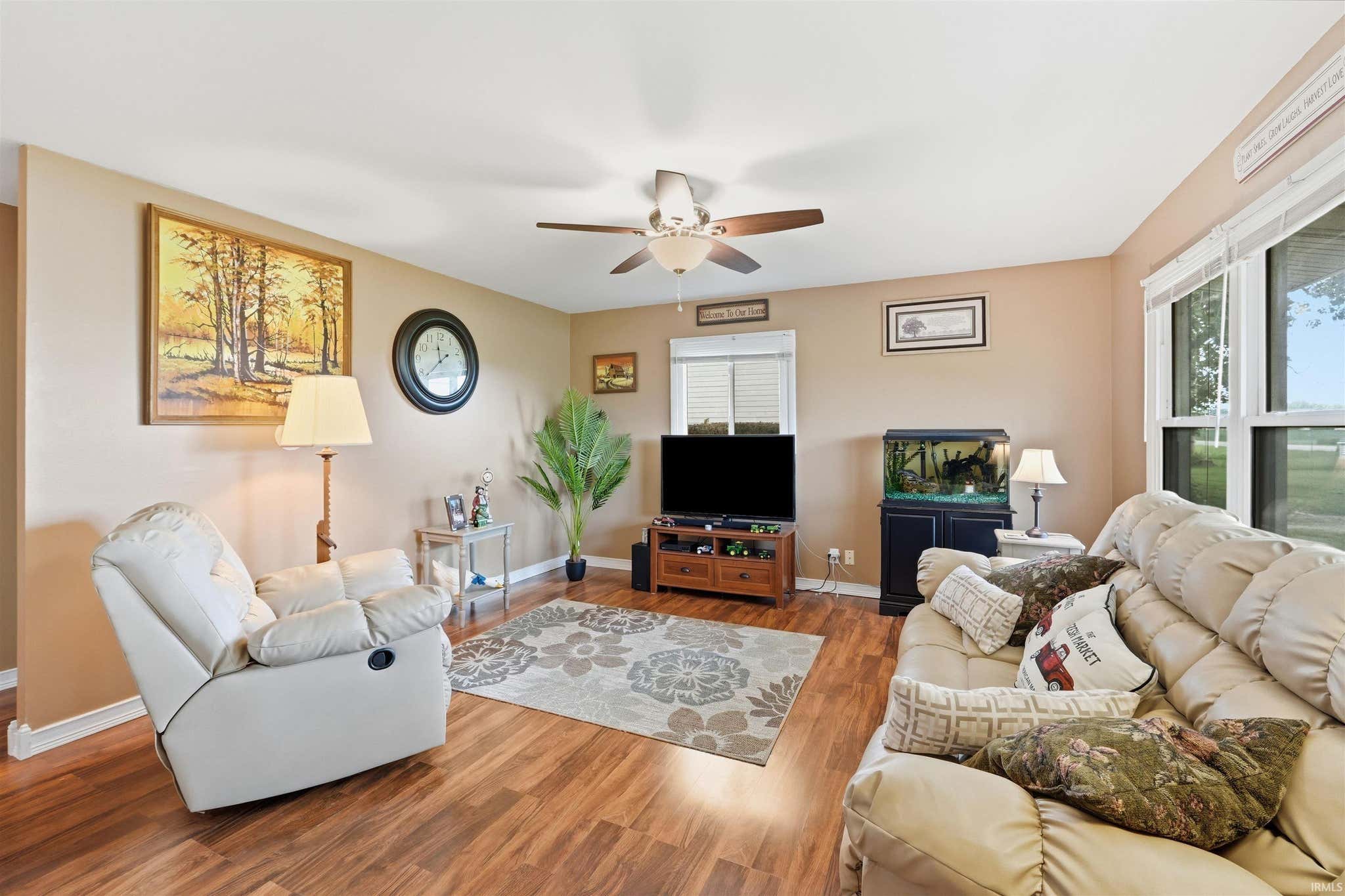 Image of 609 State Road 13