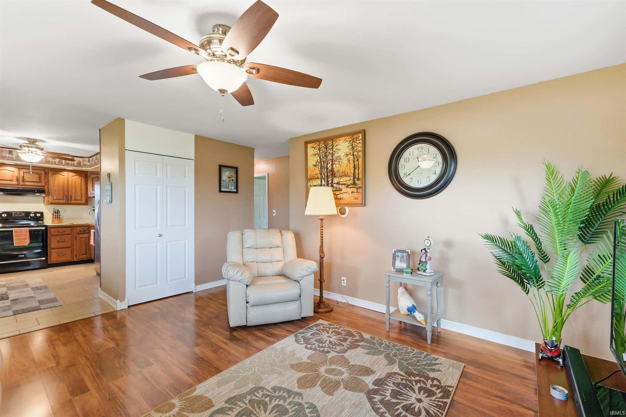 Image of 609 State Road 13