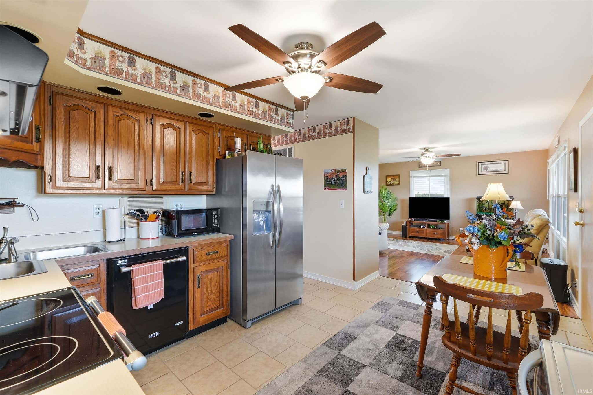 Image of 609 State Road 13