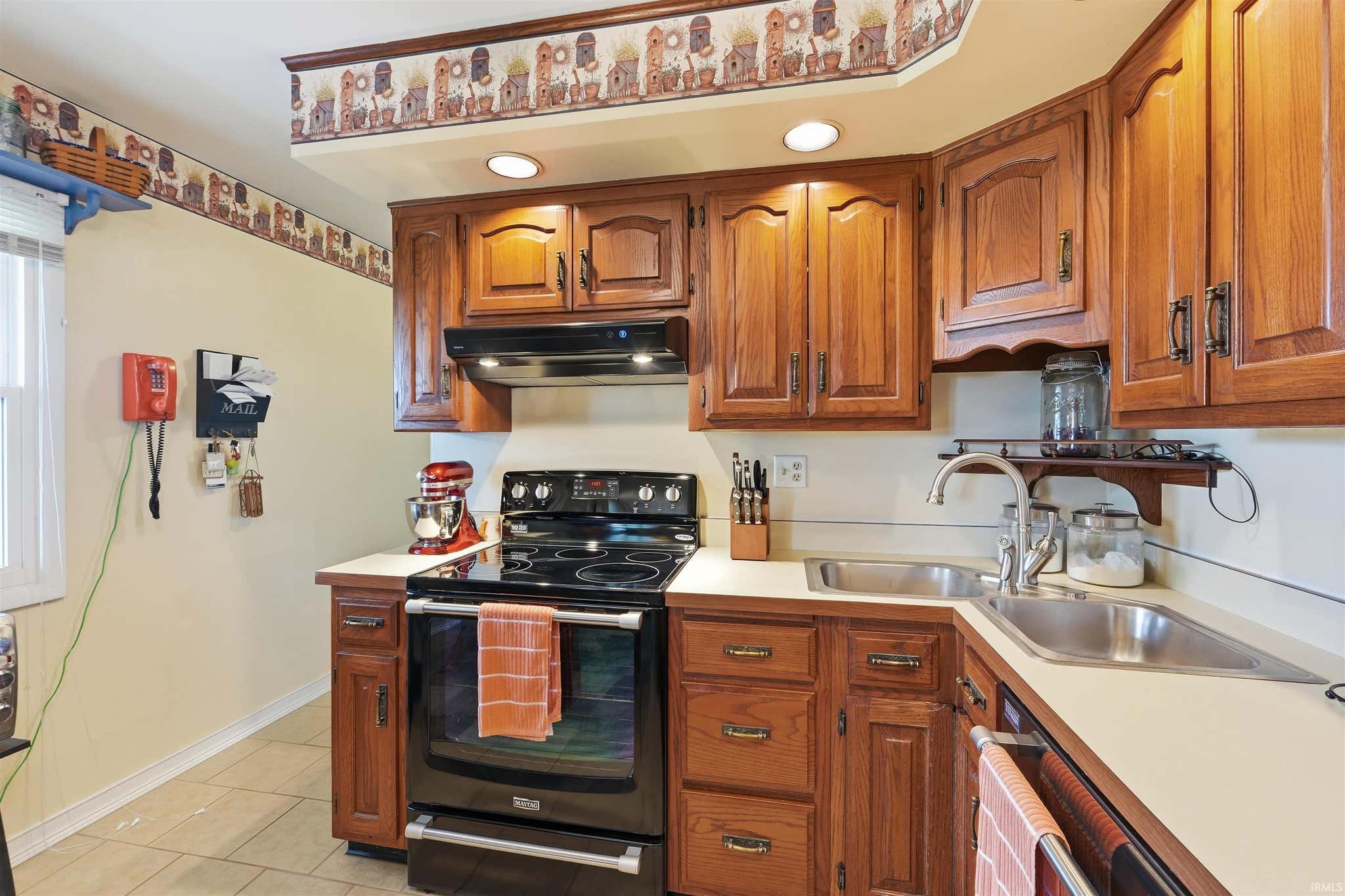 Image of 609 State Road 13