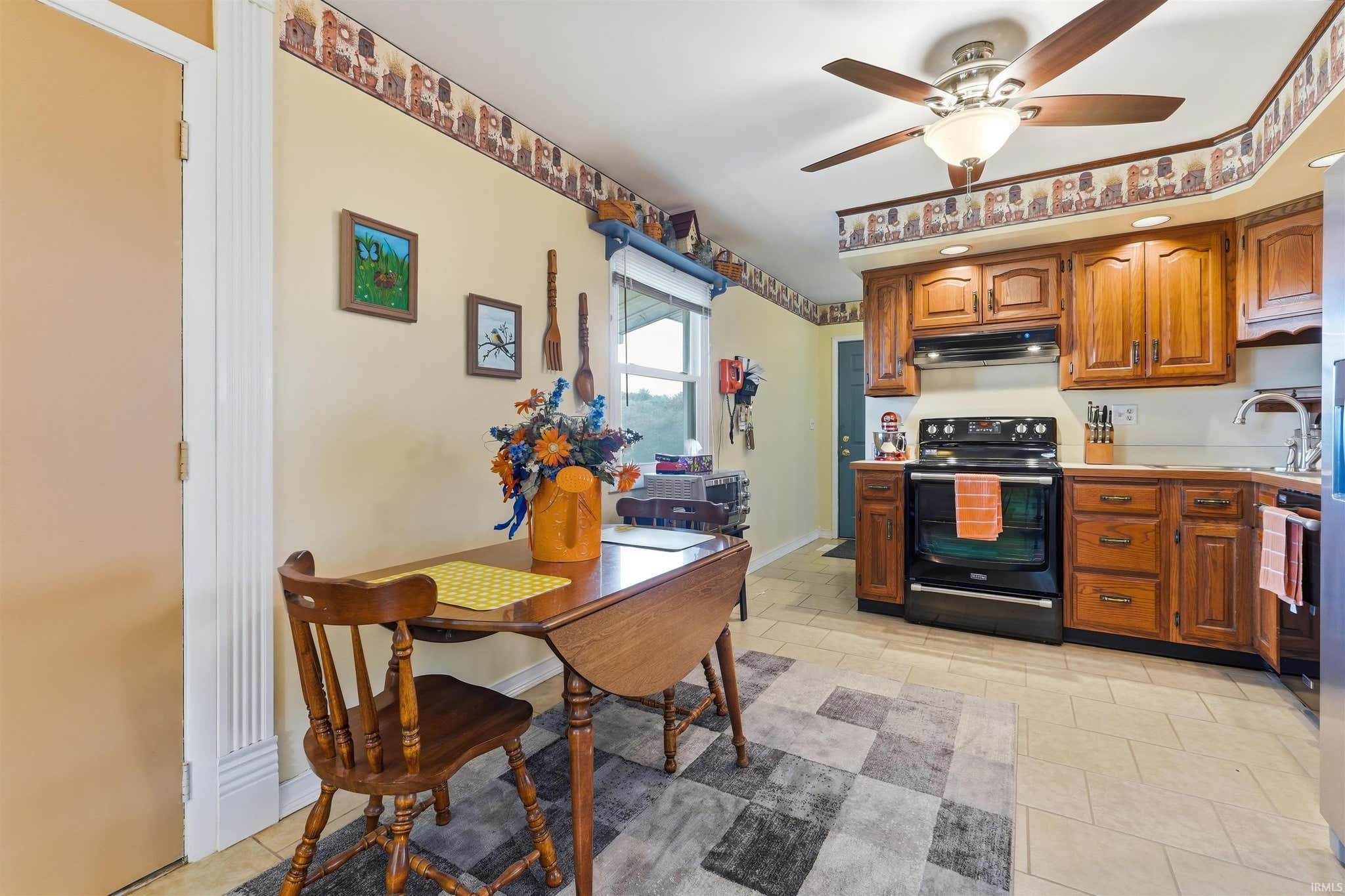 Image of 609 State Road 13