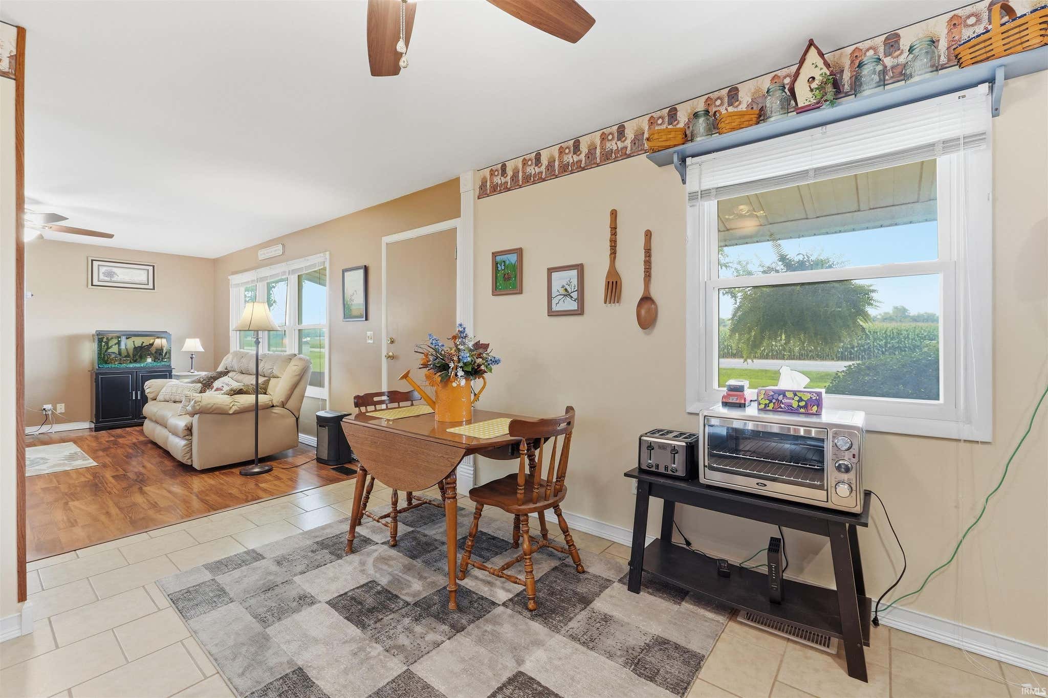 Image of 609 State Road 13