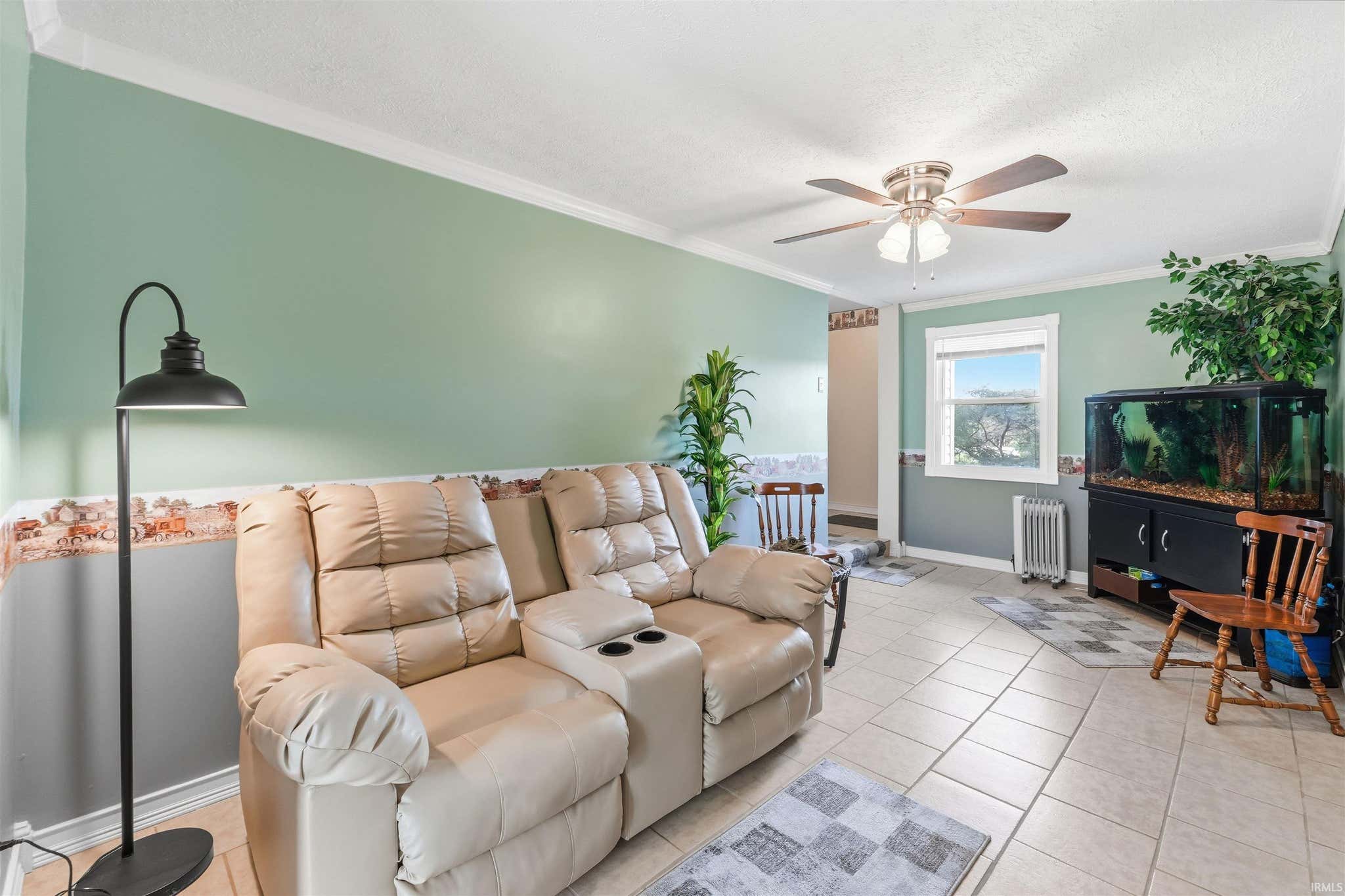 Image of 609 State Road 13