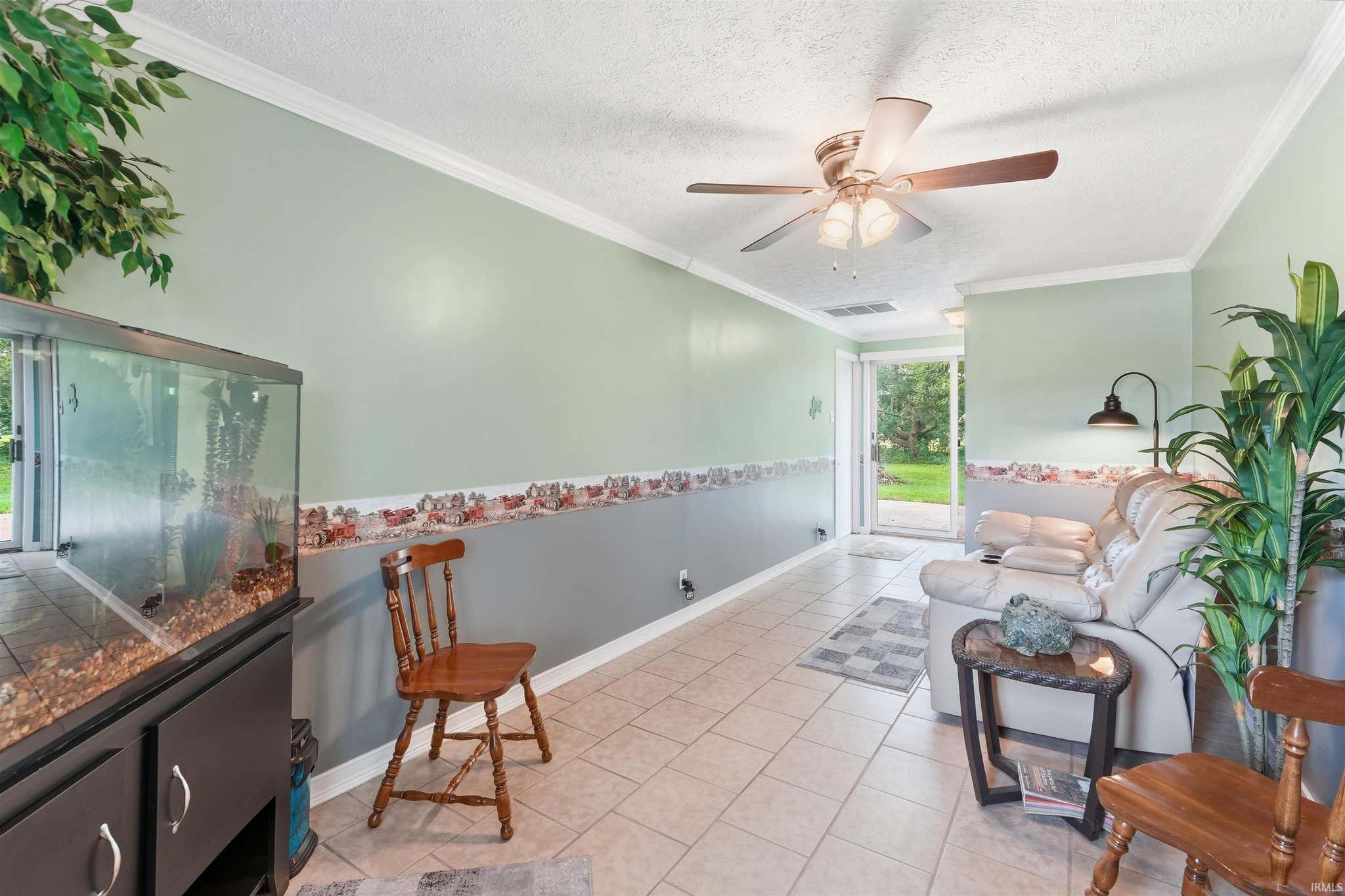 Image of 609 State Road 13