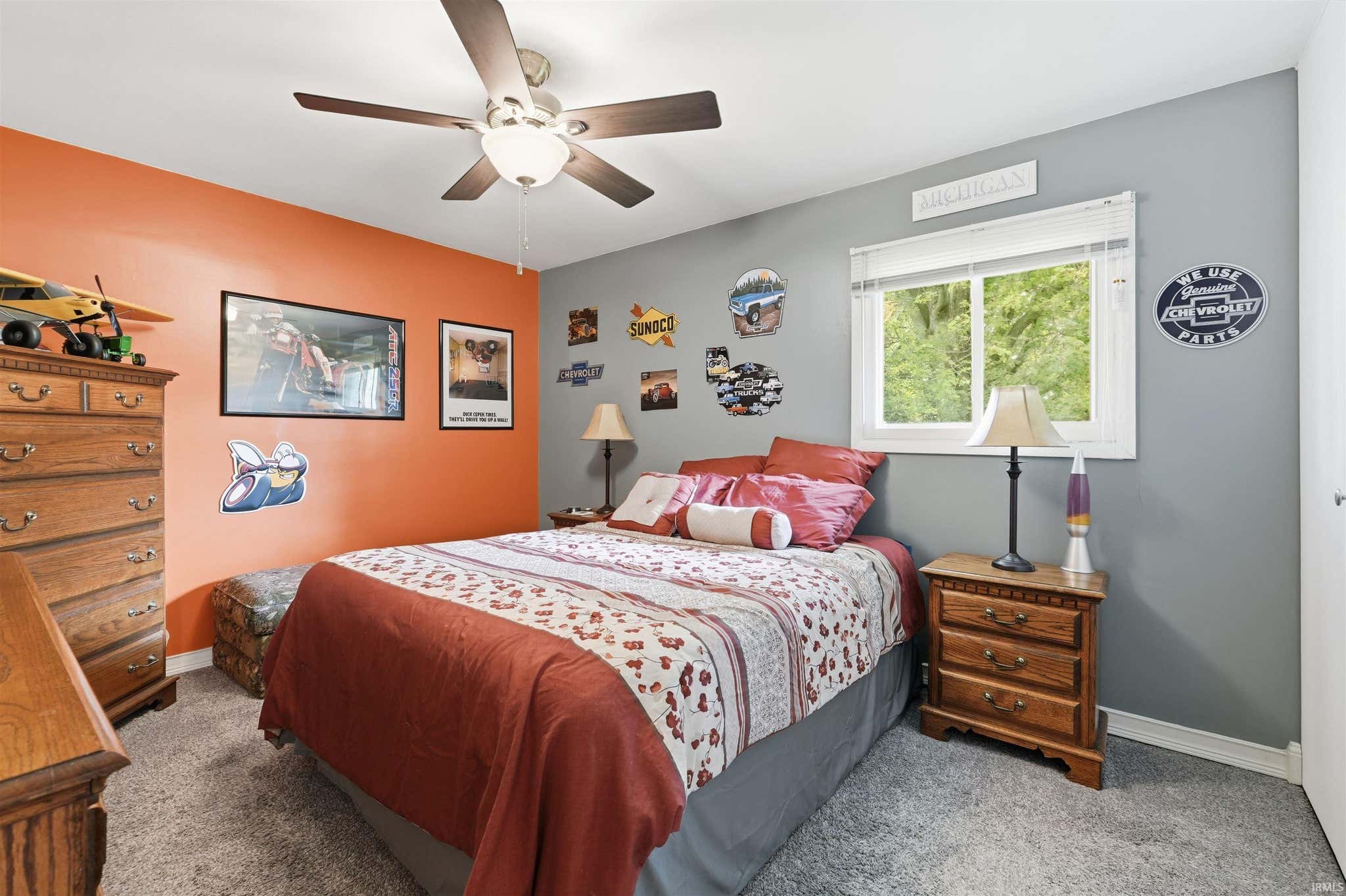 Image of 609 State Road 13