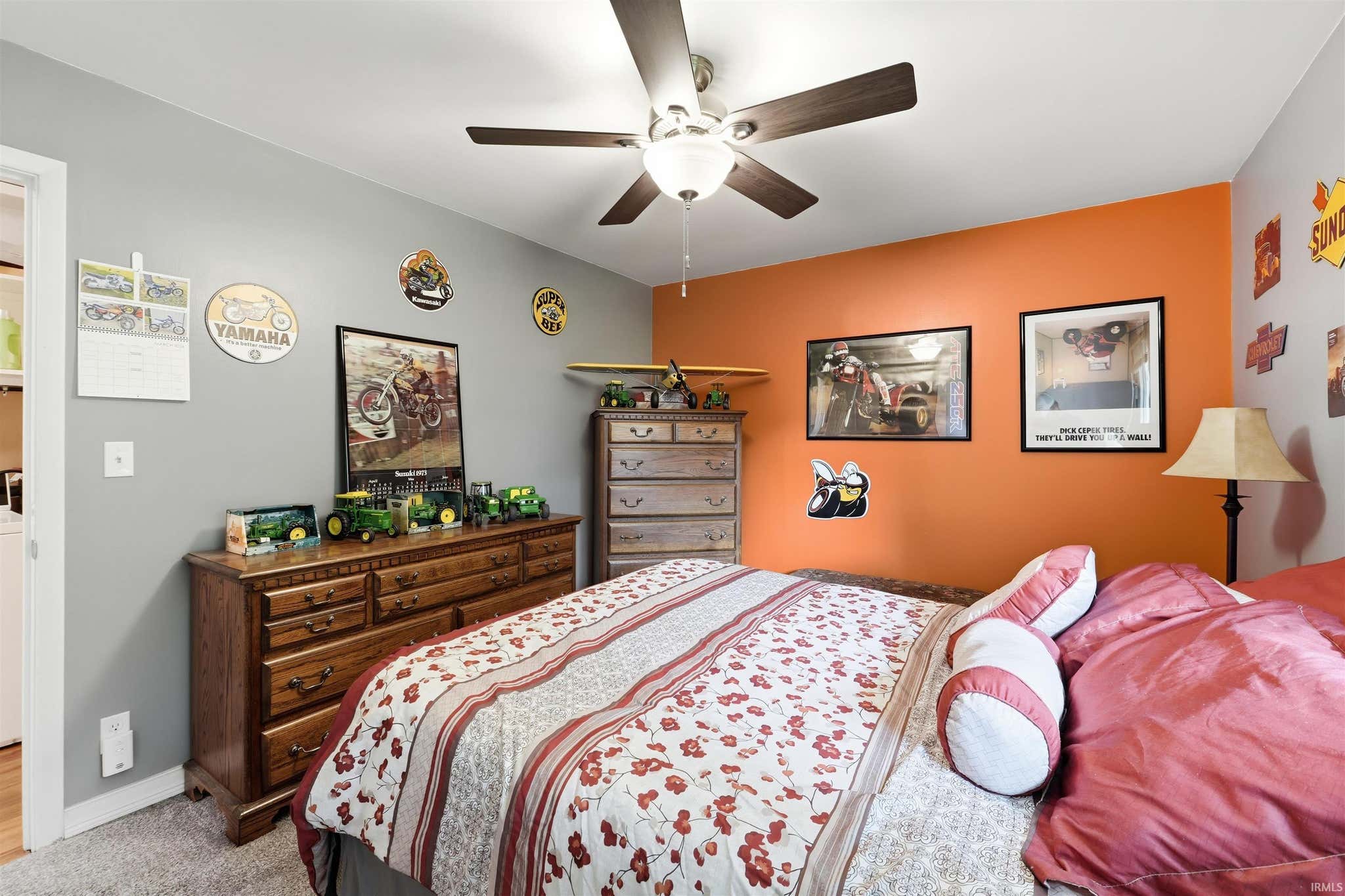 Image of 609 State Road 13