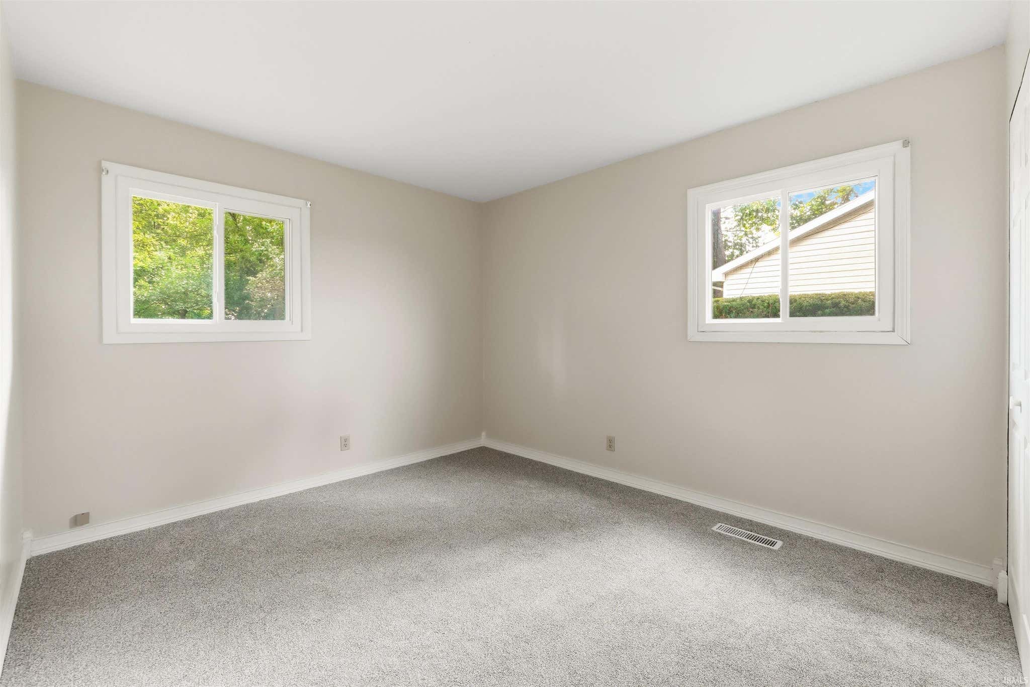 Image of 609 State Road 13