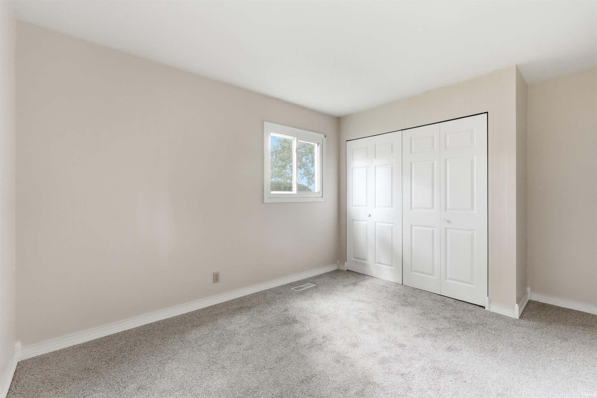 Image of 609 State Road 13