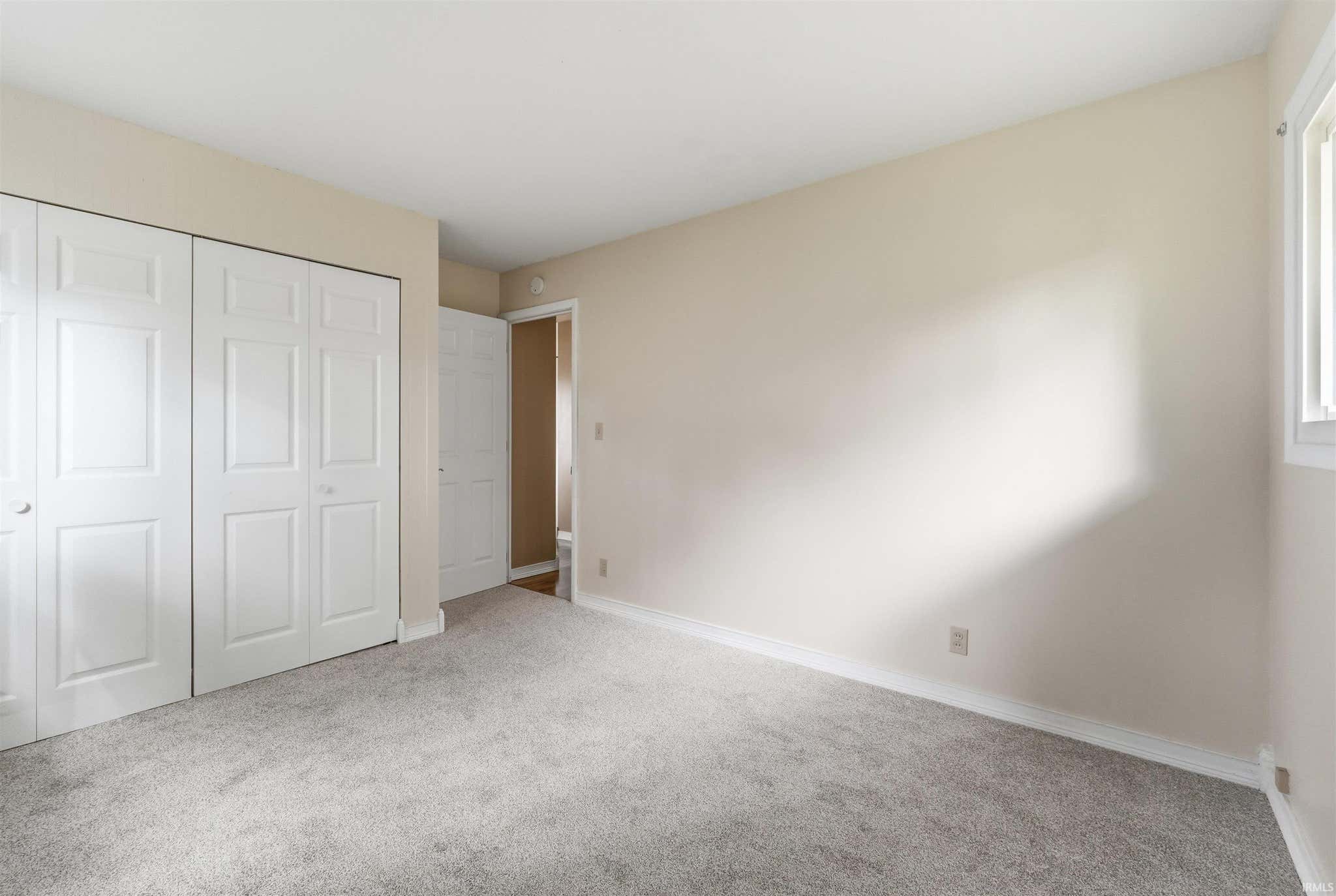 Image of 609 State Road 13