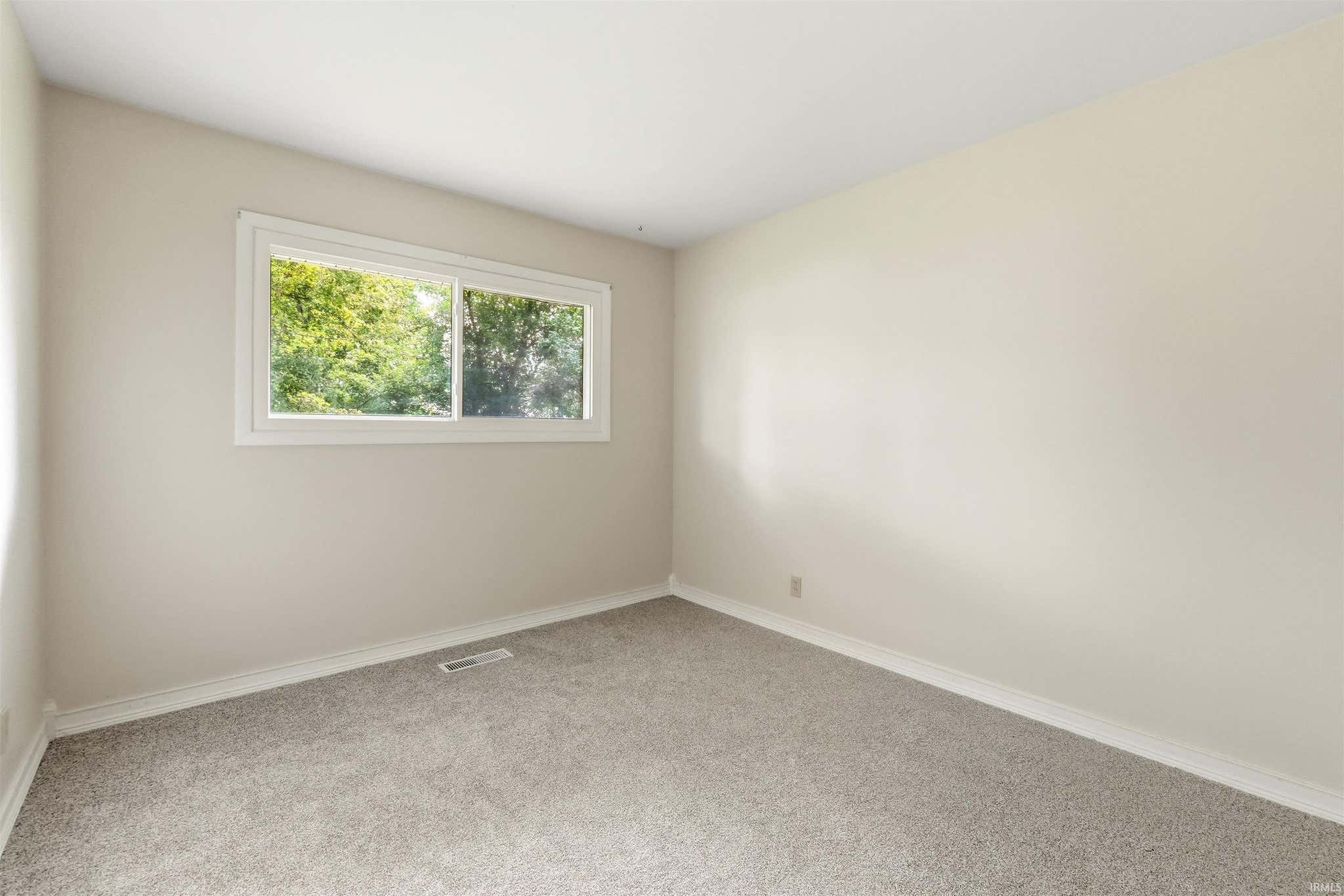 Image of 609 State Road 13
