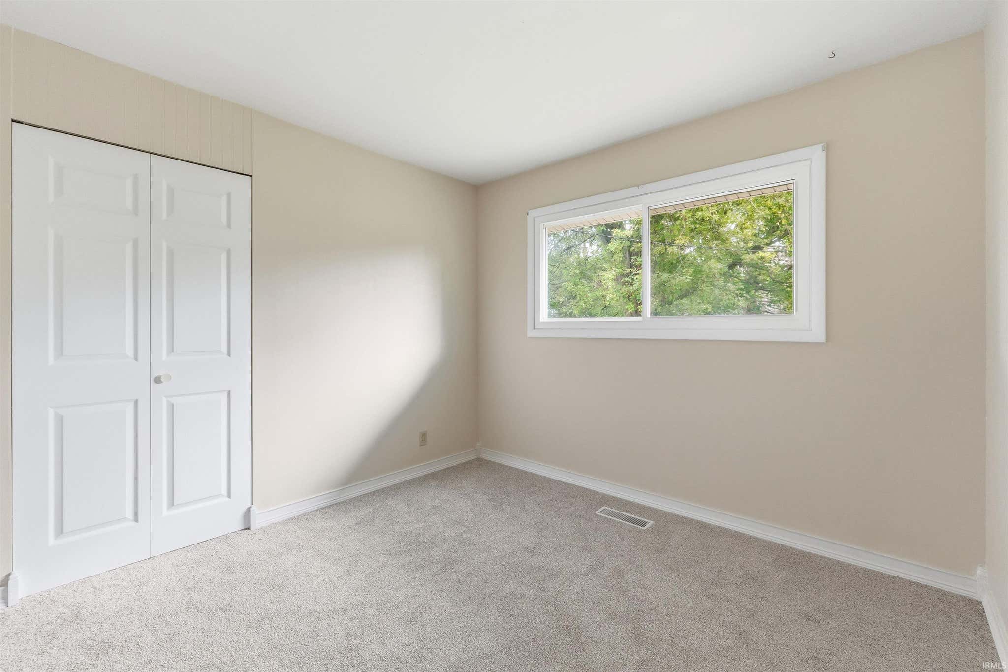 Image of 609 State Road 13