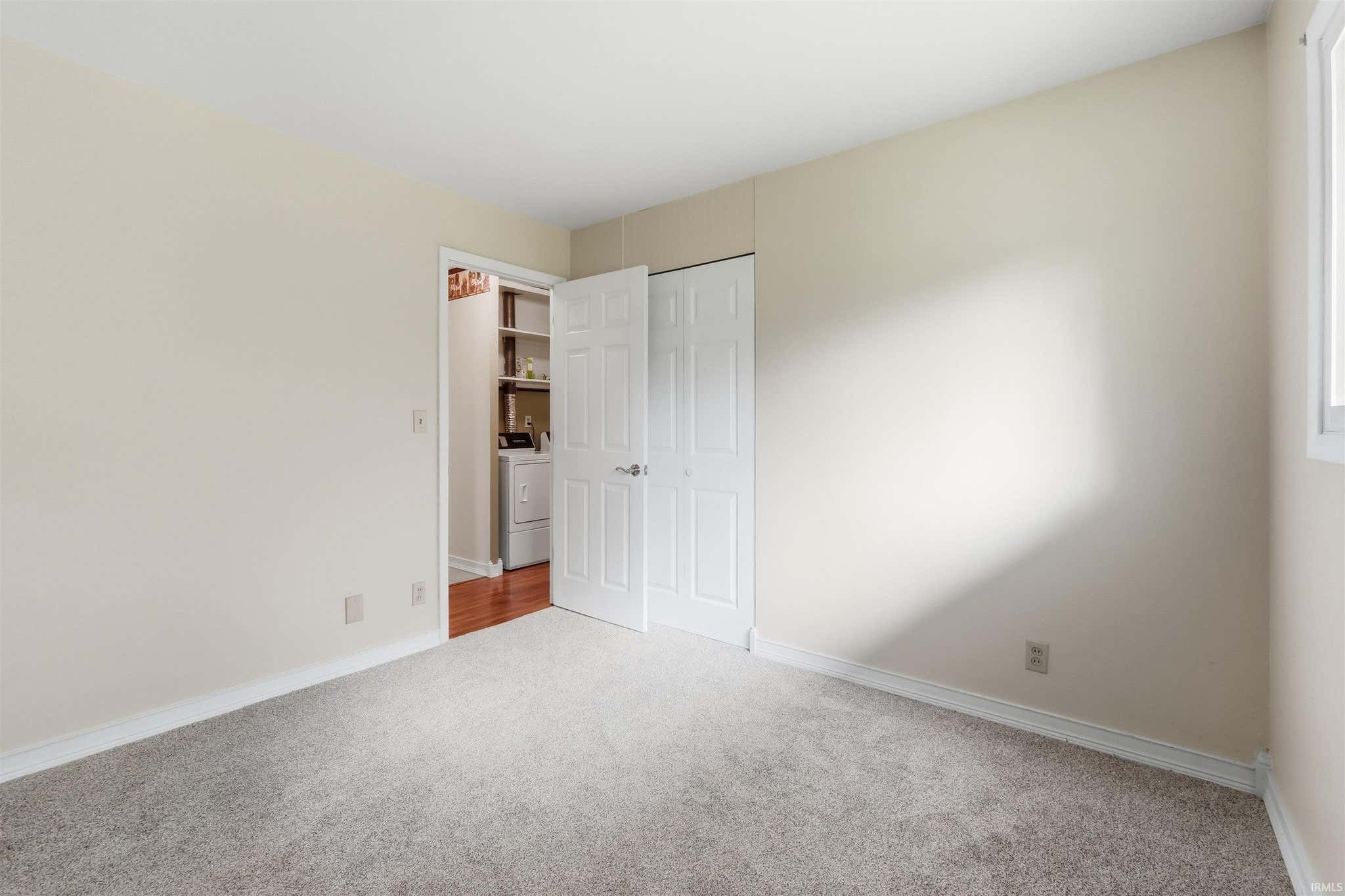 Image of 609 State Road 13