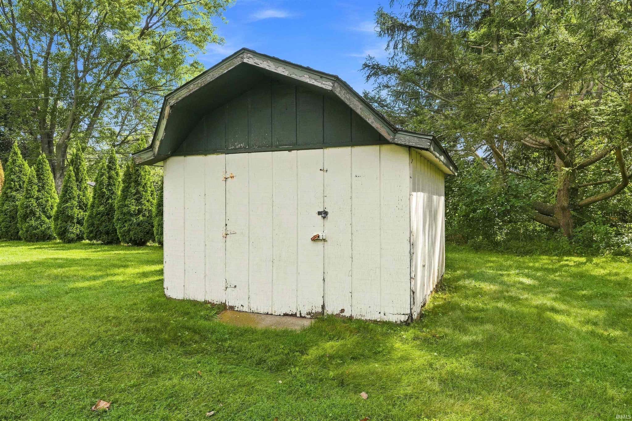 Image of 609 State Road 13