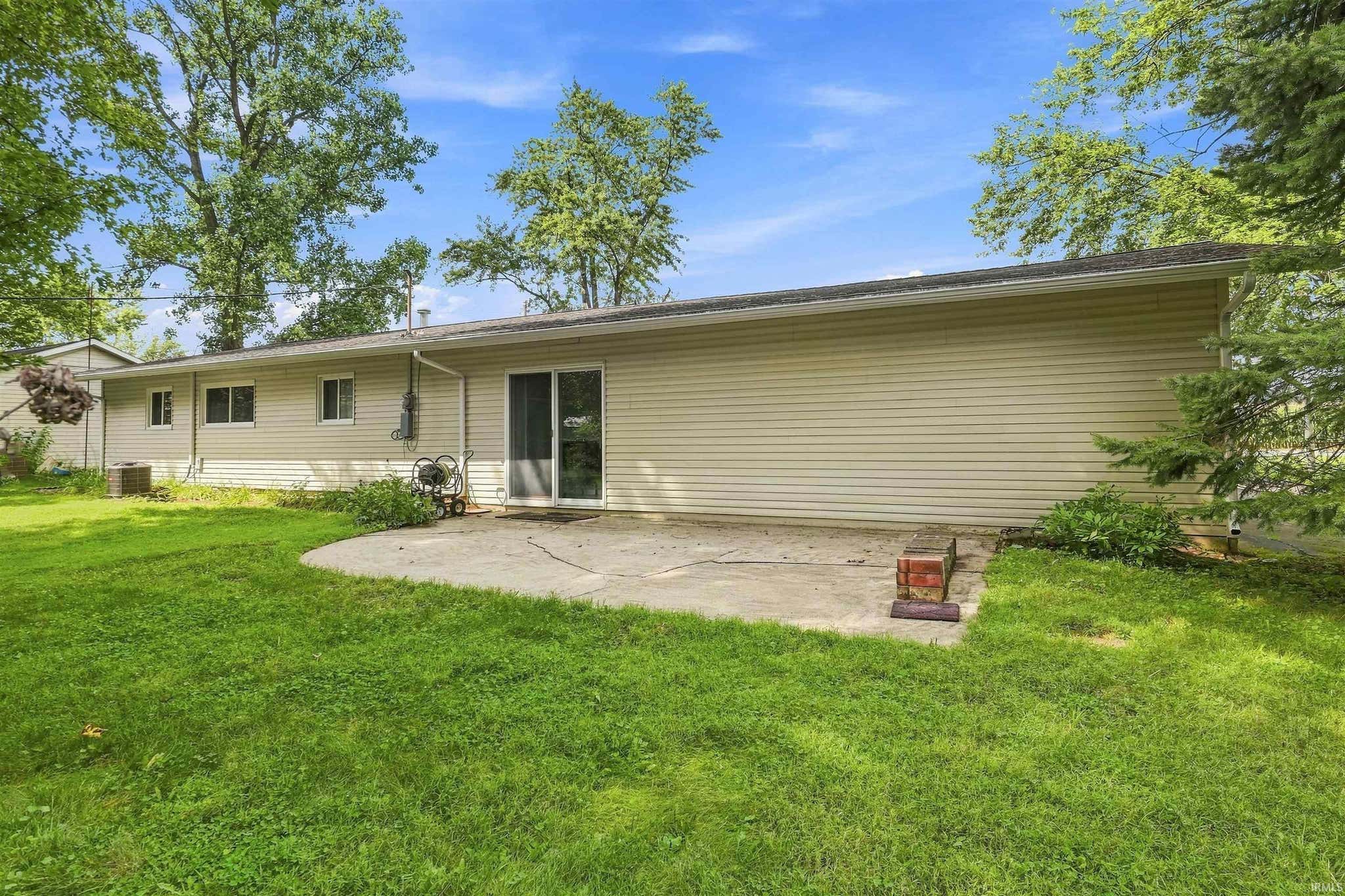 Image of 609 State Road 13