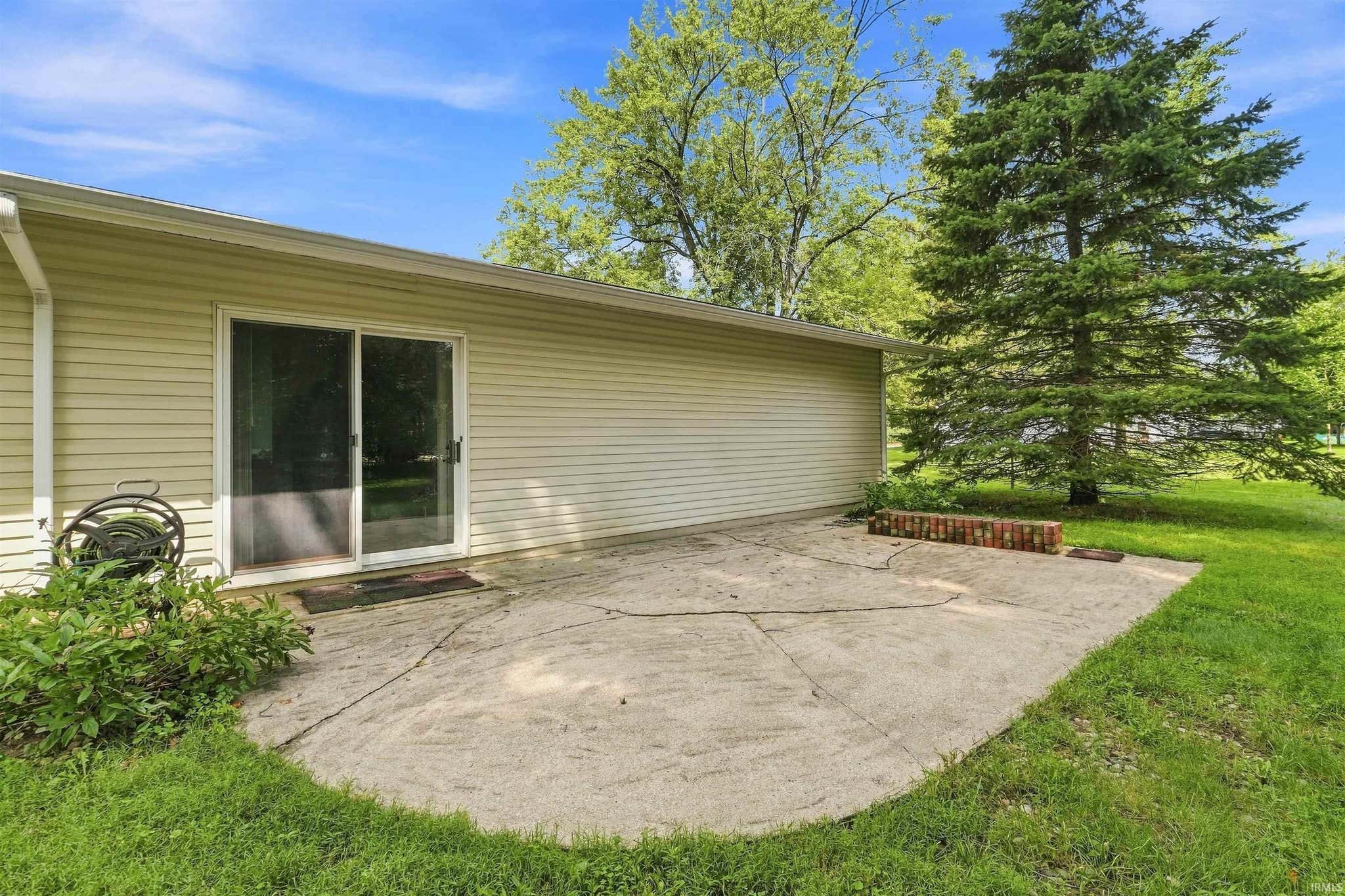 Image of 609 State Road 13