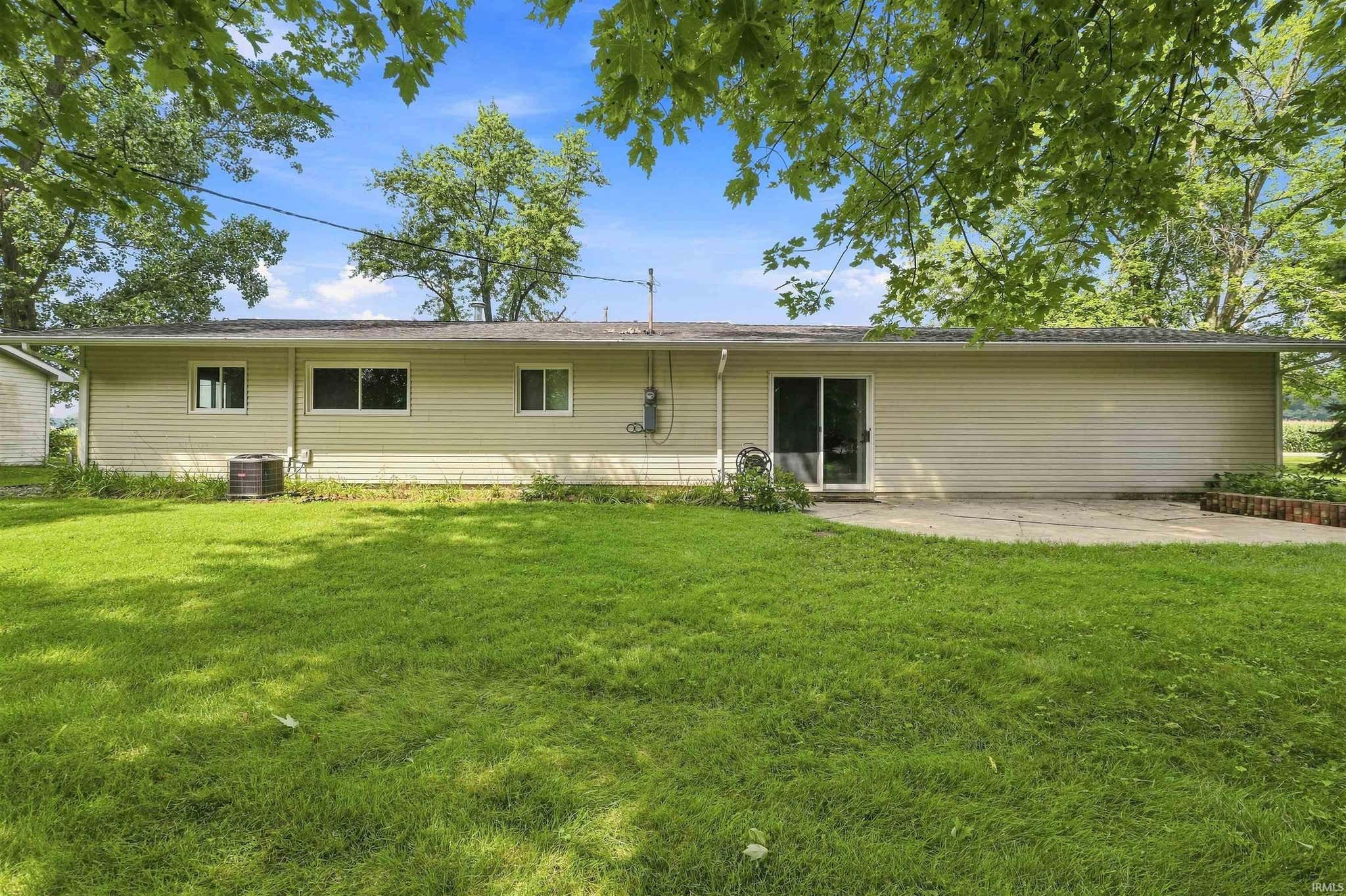 Image of 609 State Road 13