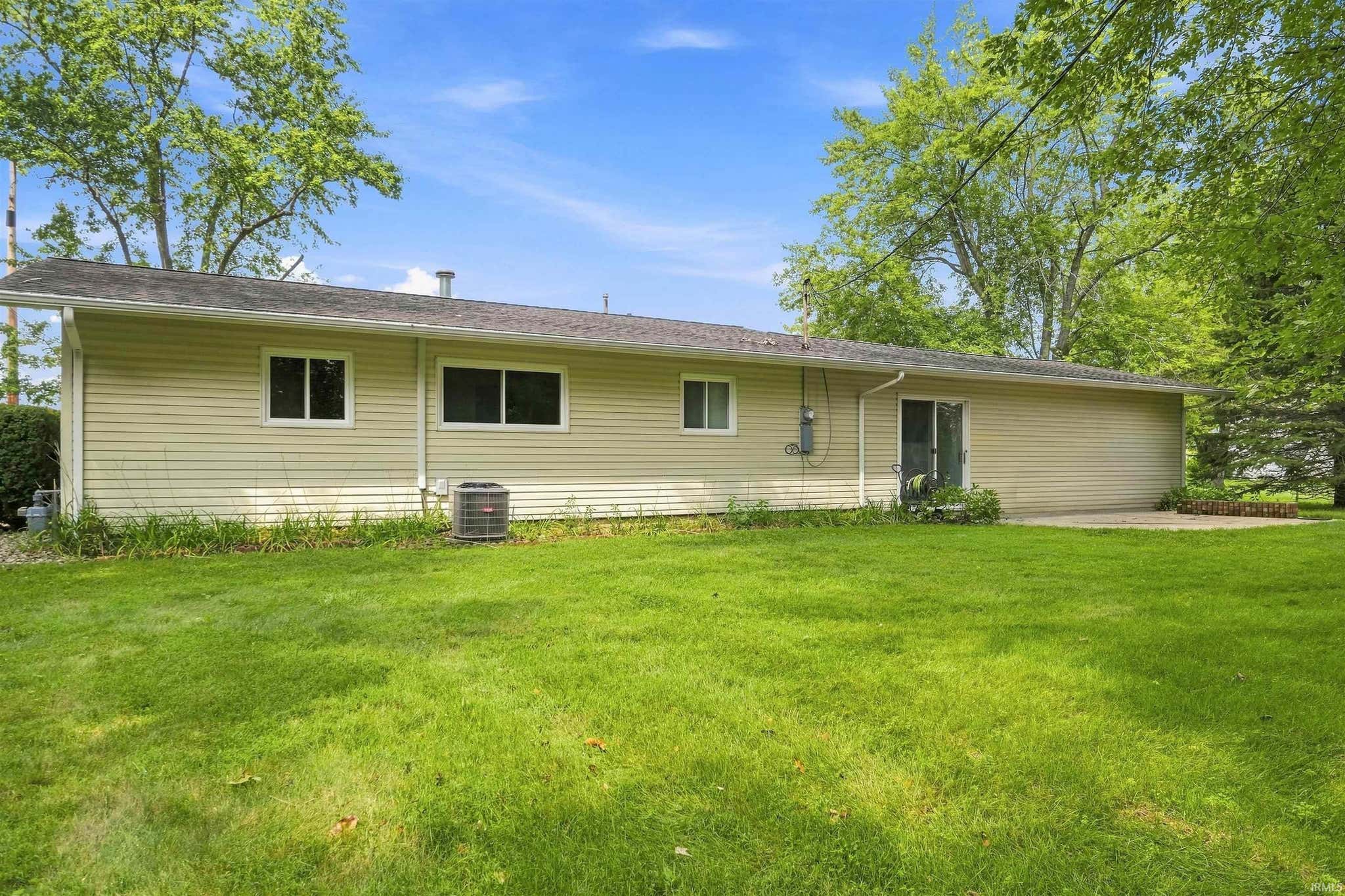 Image of 609 State Road 13