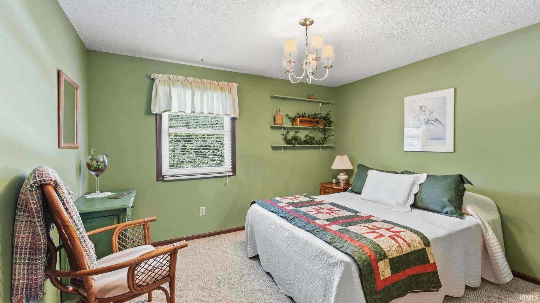 Image of 643 N Johnson Street