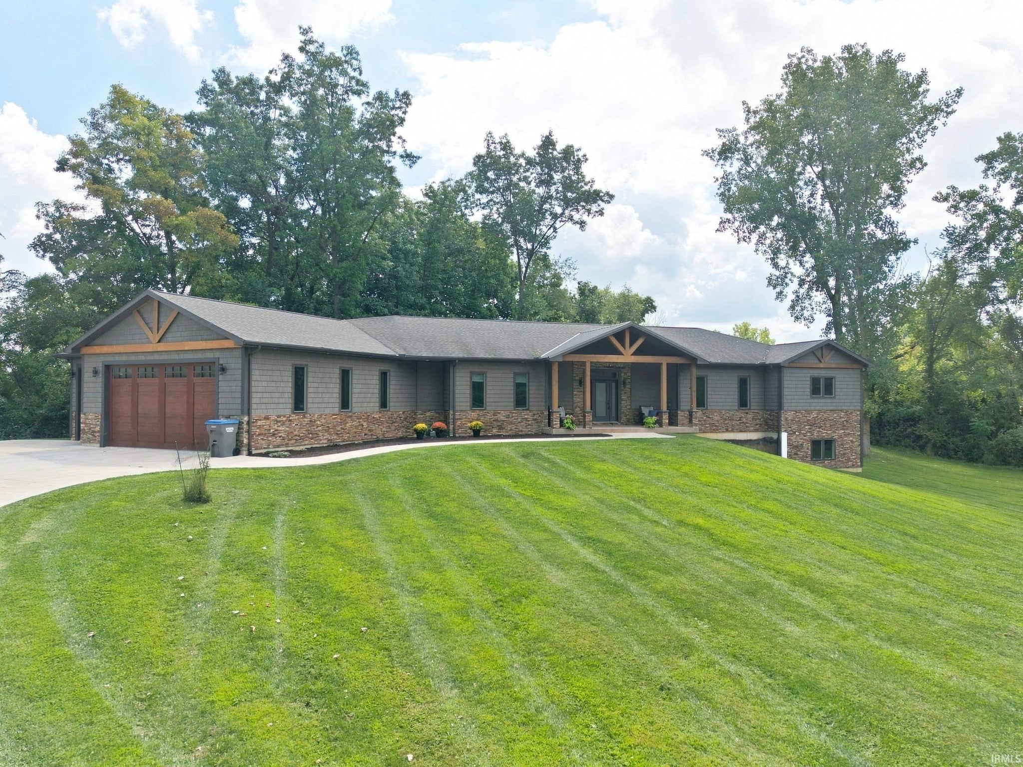 106 Southfield Road