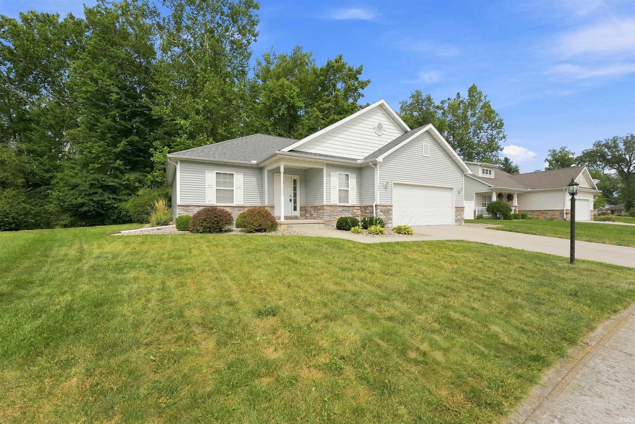 196 Beechnut Court