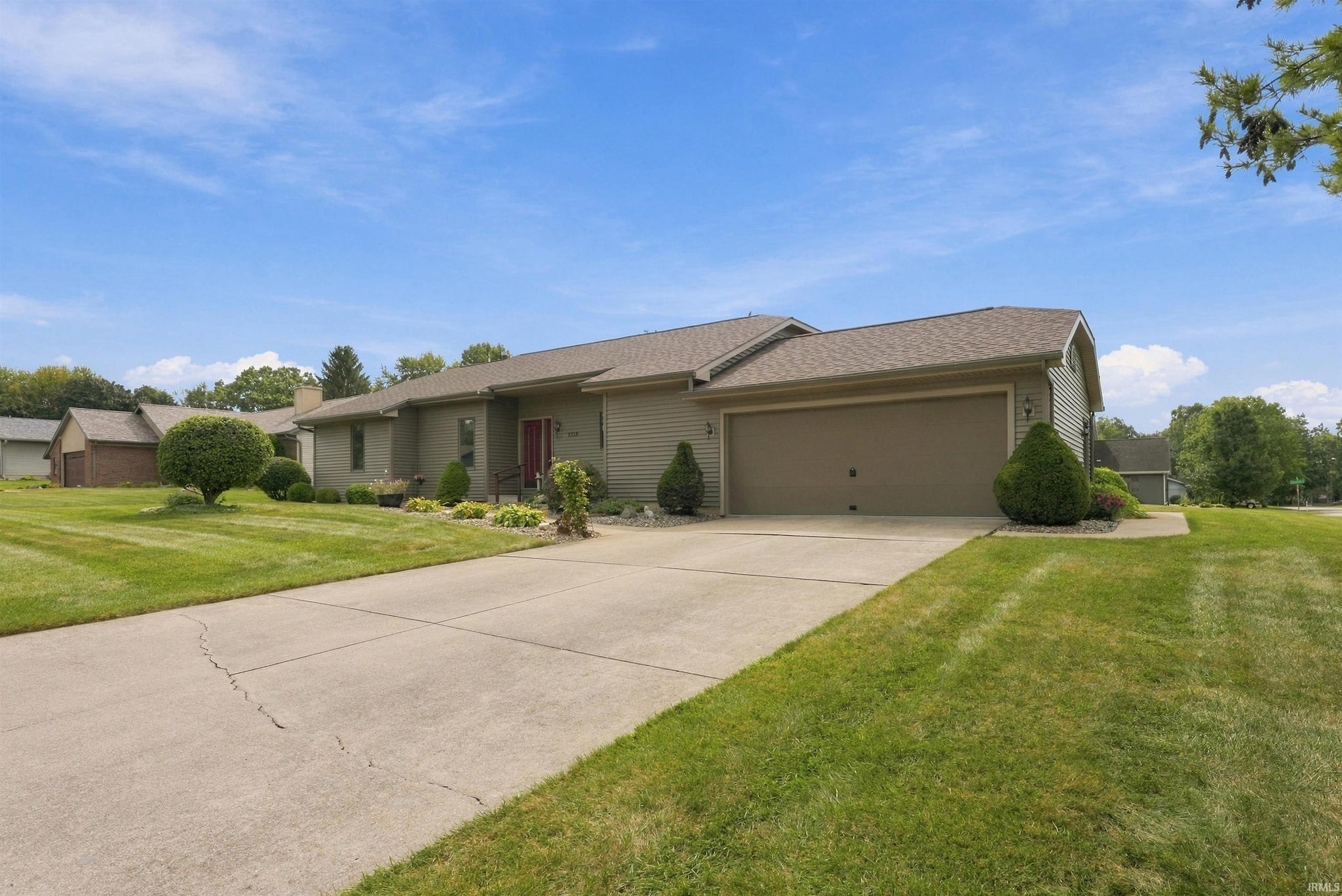 Image of 202 Colonial Drive