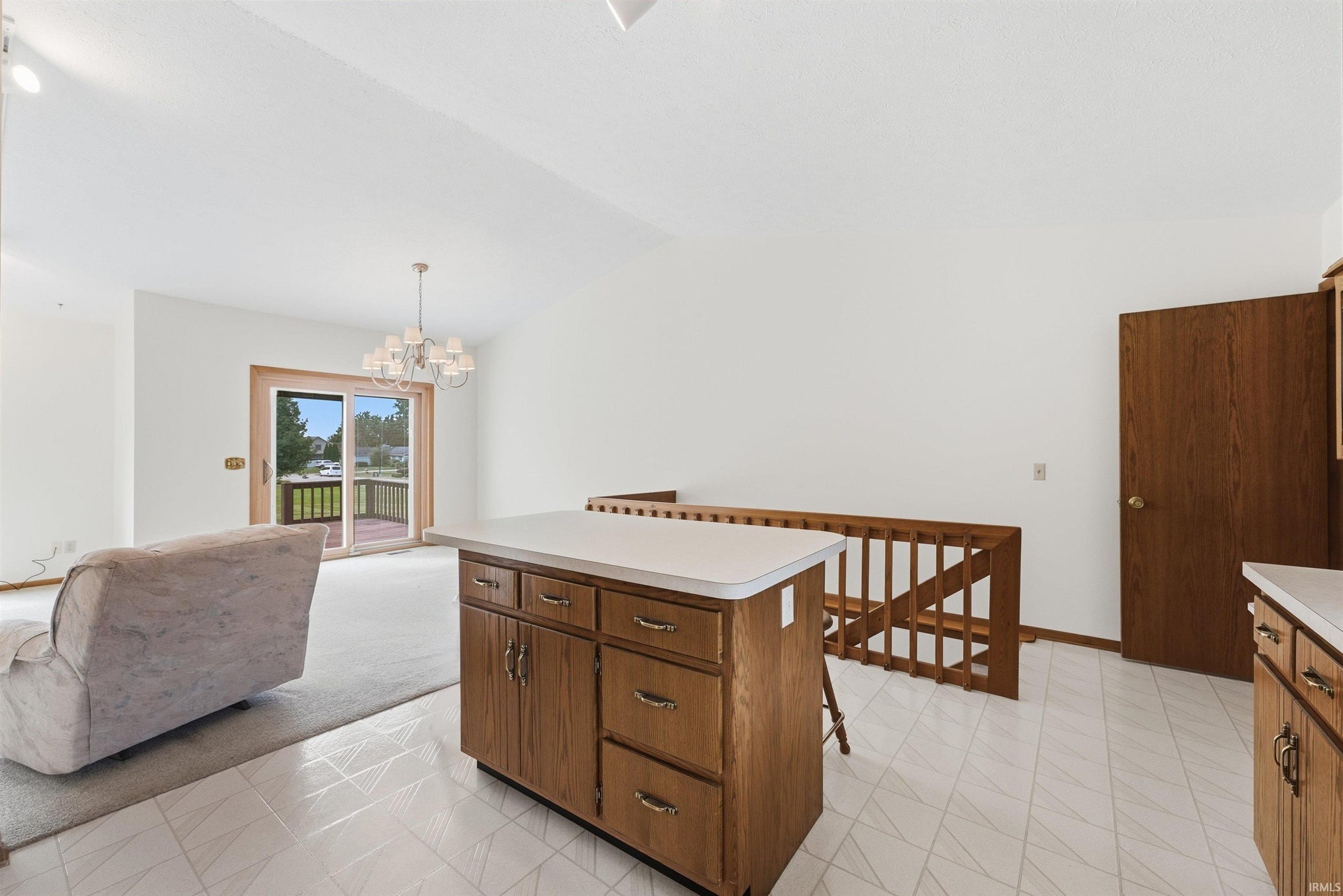 Image of 202 Colonial Drive