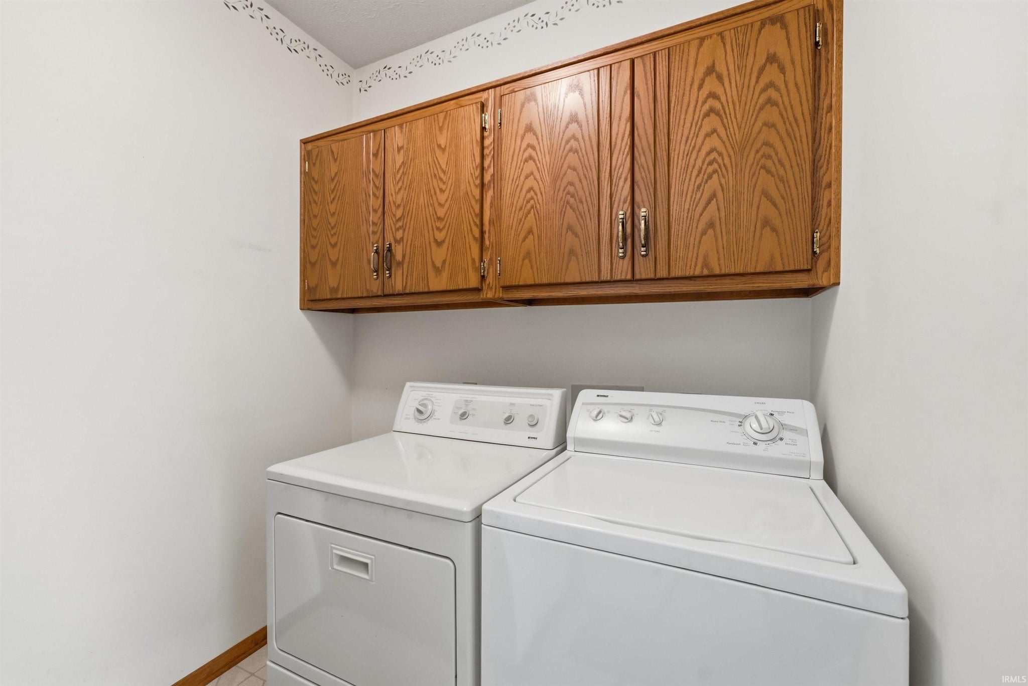 Image of 202 Colonial Drive