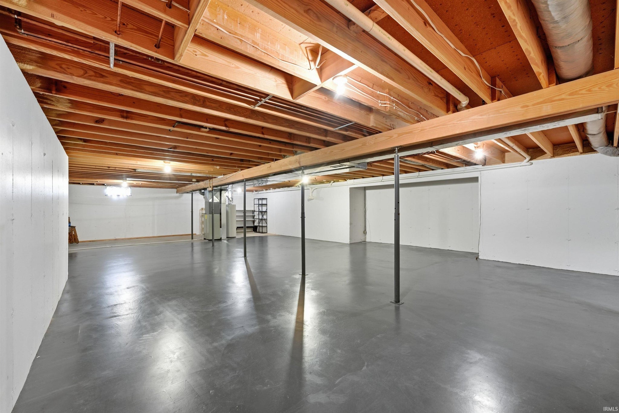 Image of 202 Colonial Drive