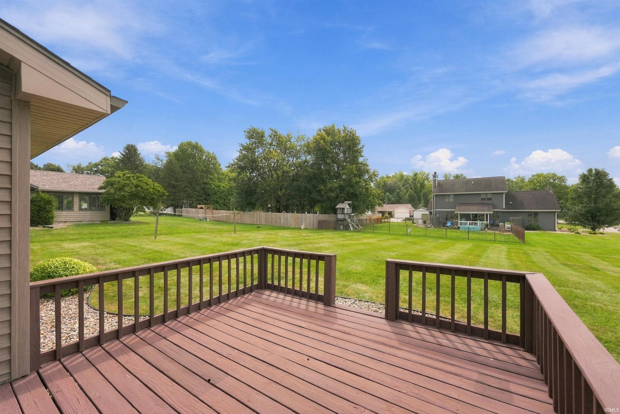 Image of 202 Colonial Drive
