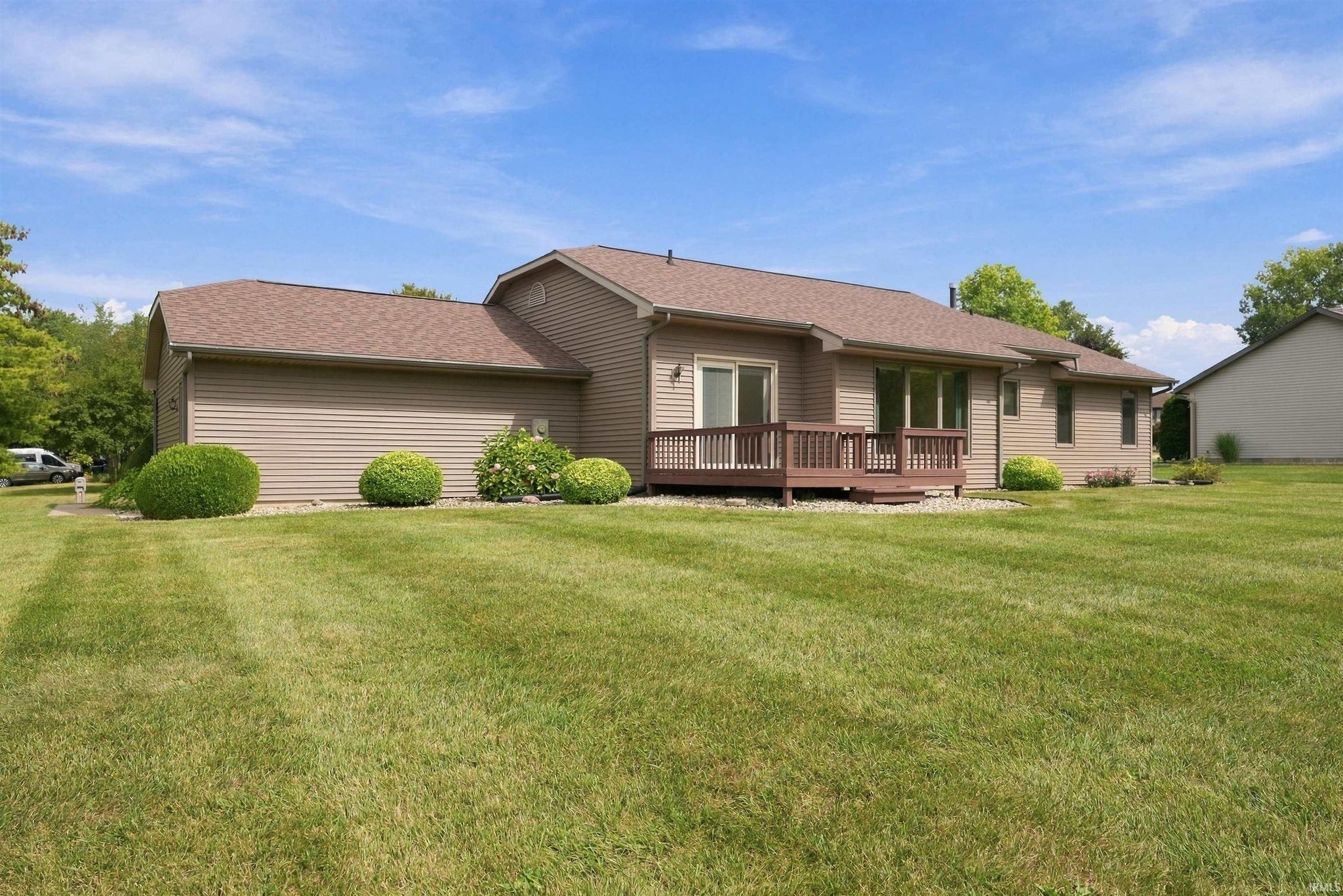 Image of 202 Colonial Drive